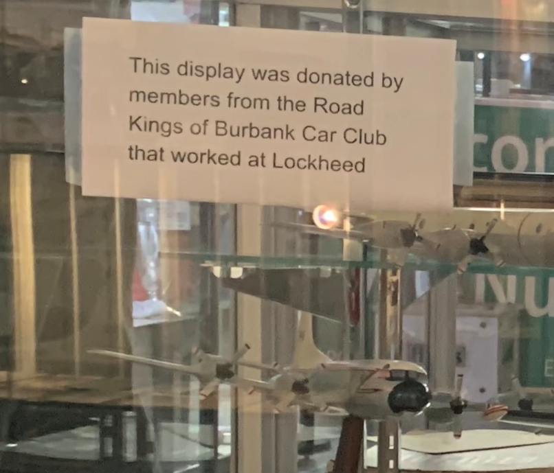 Lockheed 3.PNG