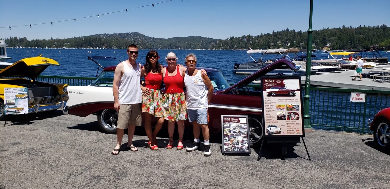 Resized_20190727_135222.jpeg