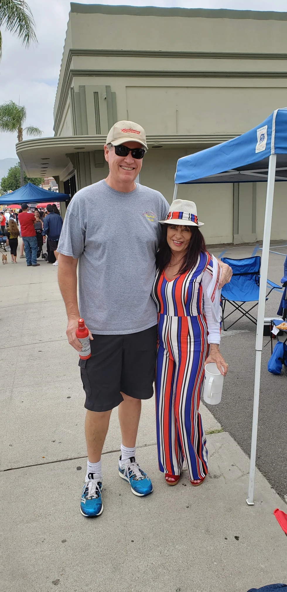 20190704_124337_resized.jpg