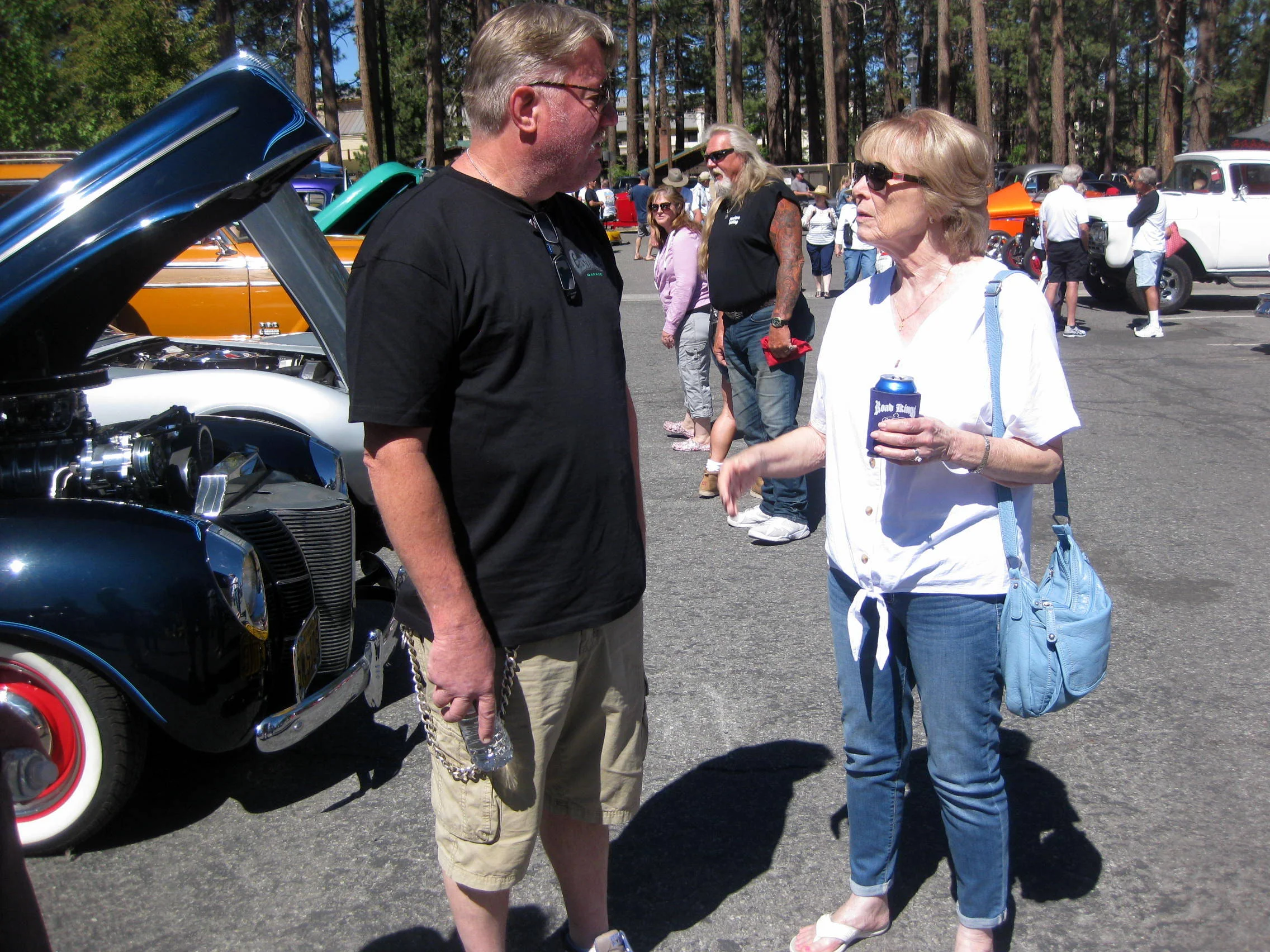 IMG_6105.JPG