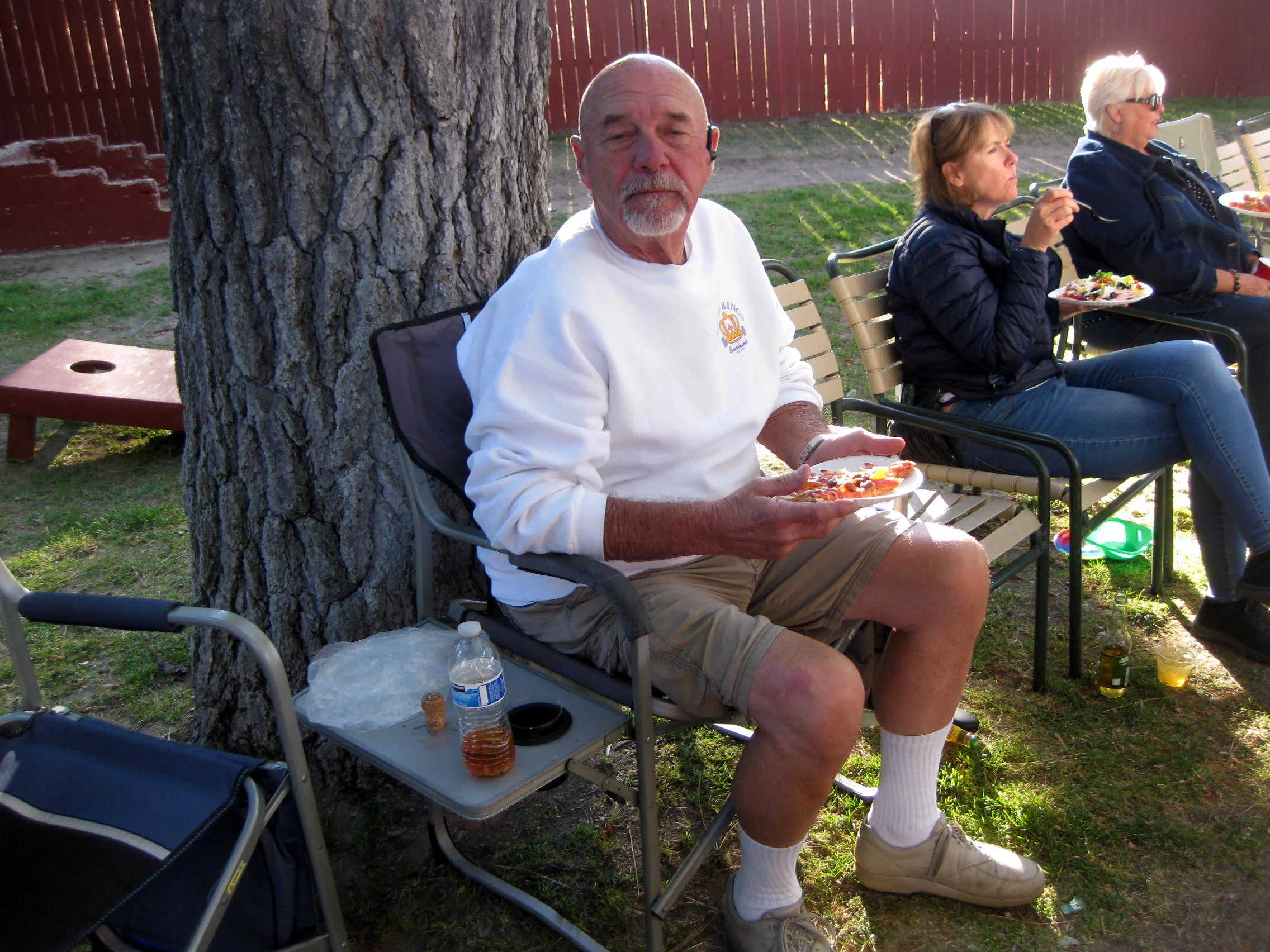 IMG_6121.JPG