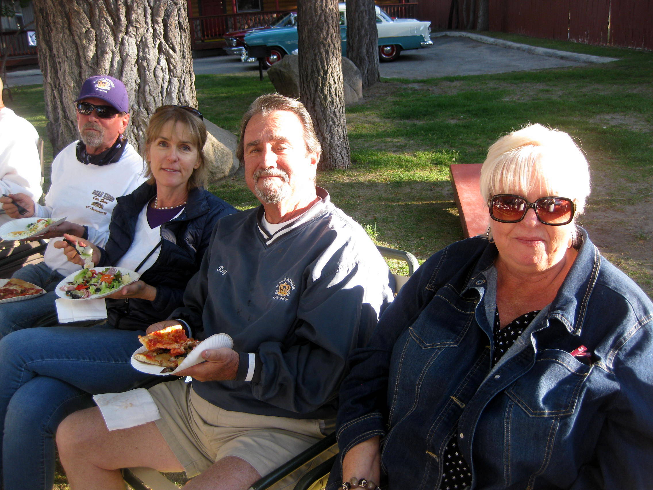 IMG_6124.JPG