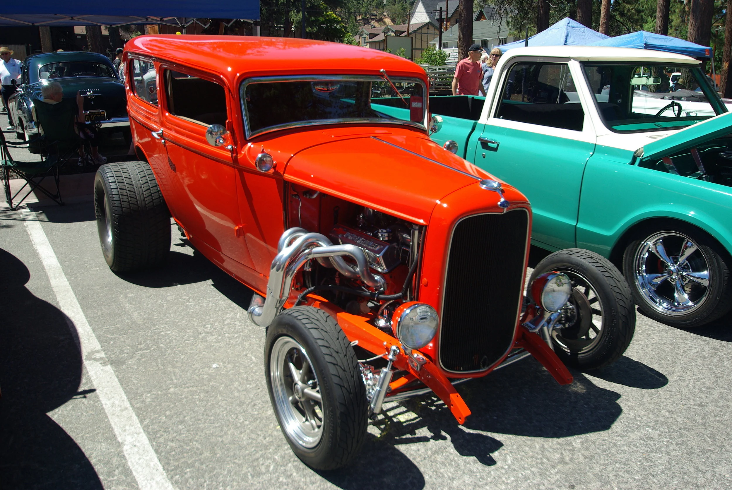 IMGP7353.JPG