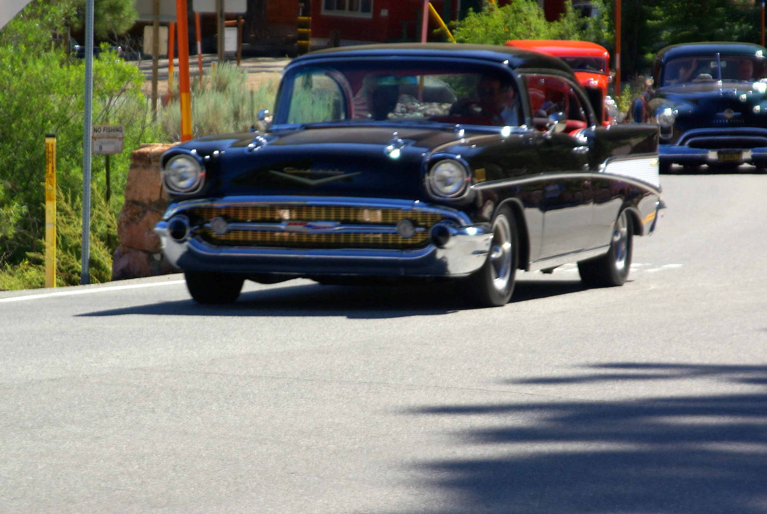 IMGP7596.JPG