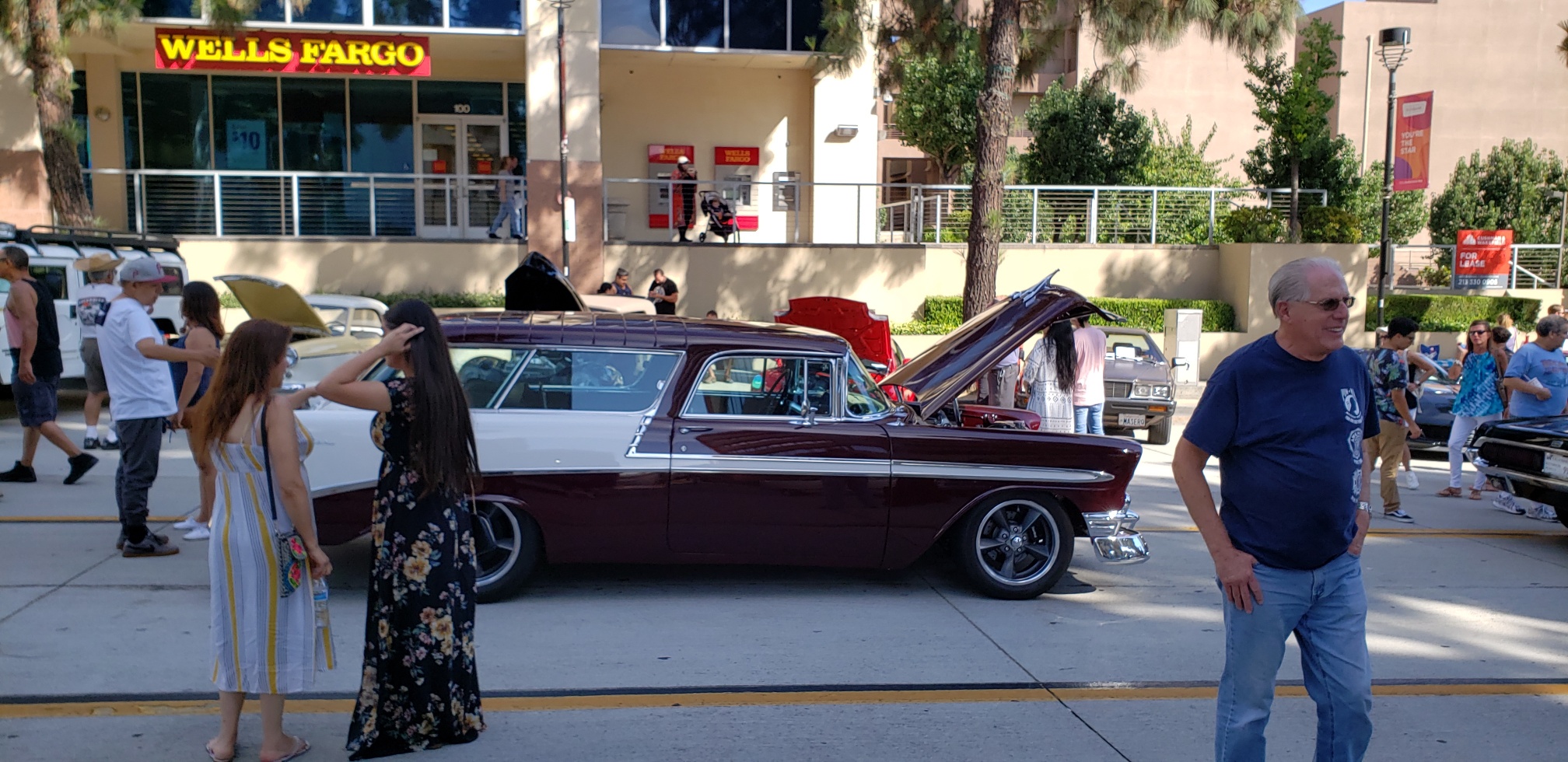 20190803_164716_resized.jpg