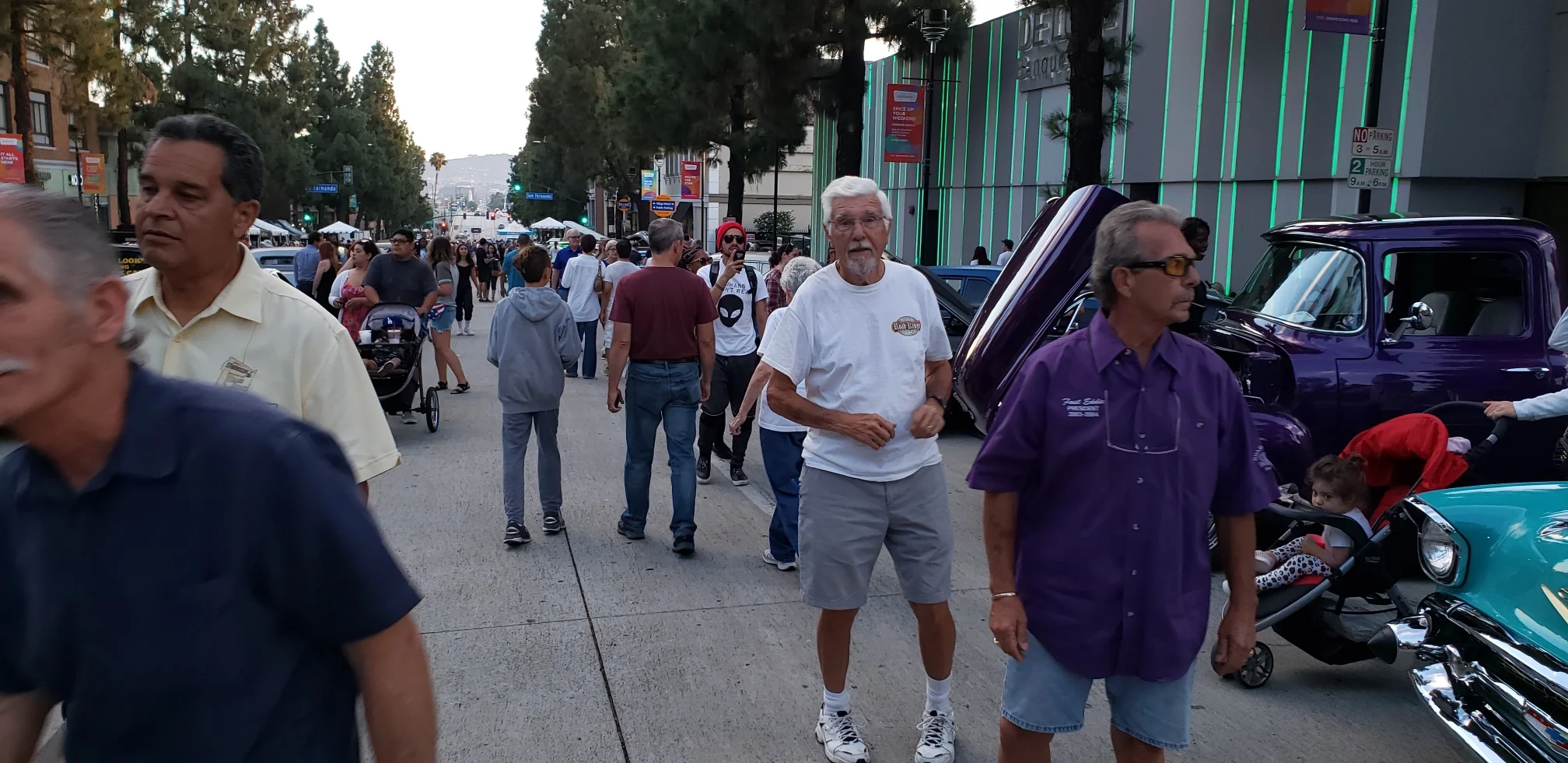 20190803_193557_resized.jpg
