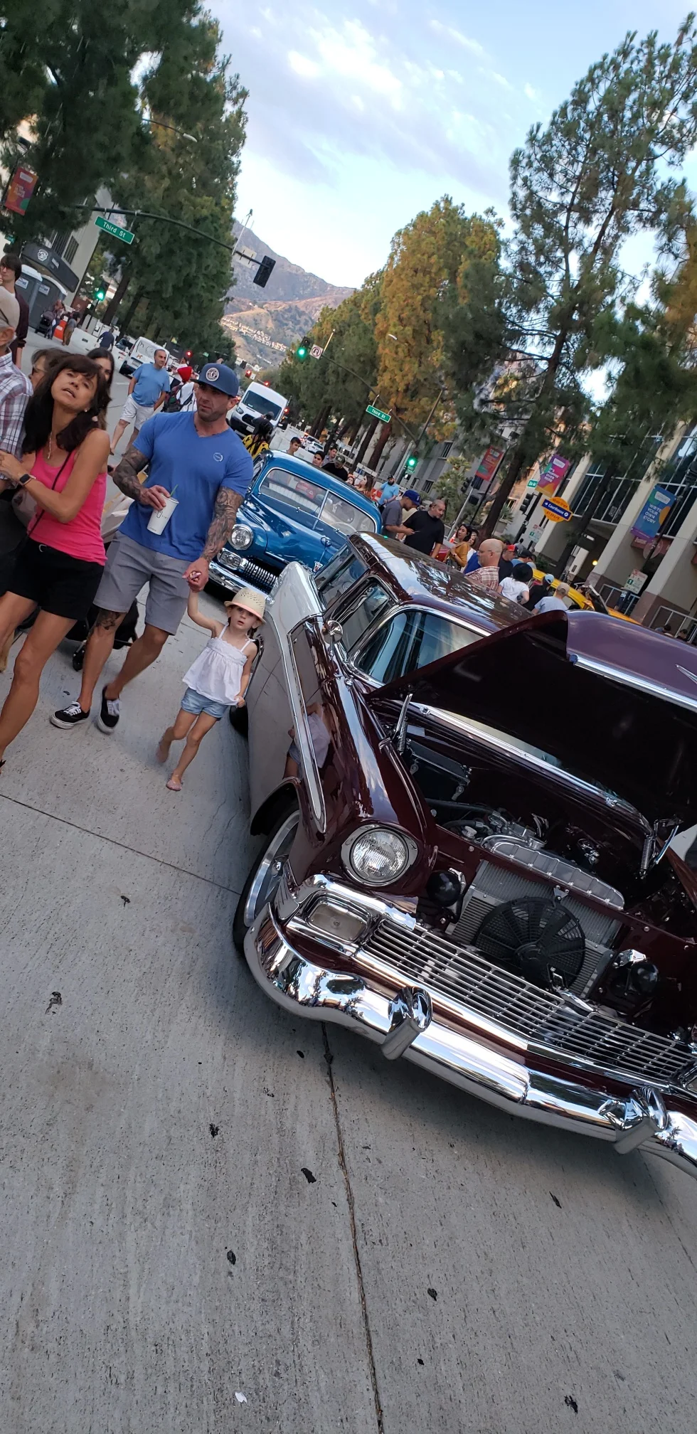 20190803_193639_resized.jpg
