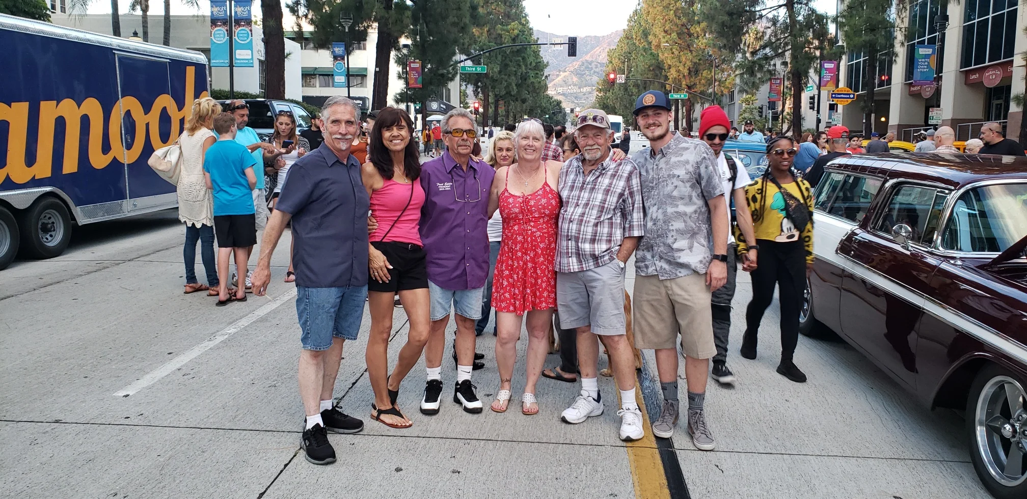 20190803_193712_resized.jpg