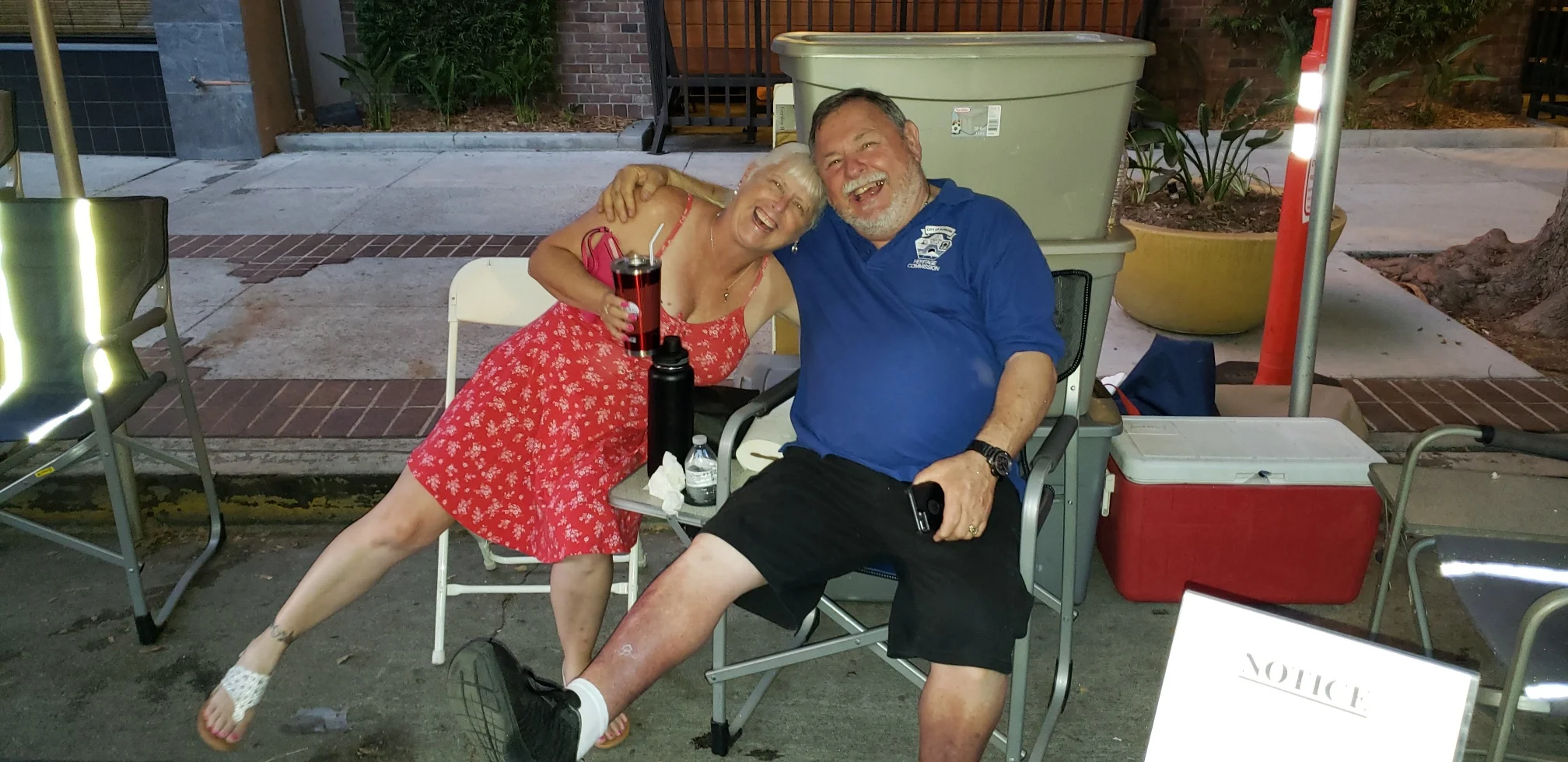 20190803_200051_resized.jpg