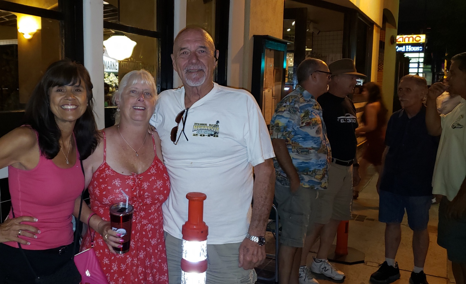 20190804_203418_resized.jpg