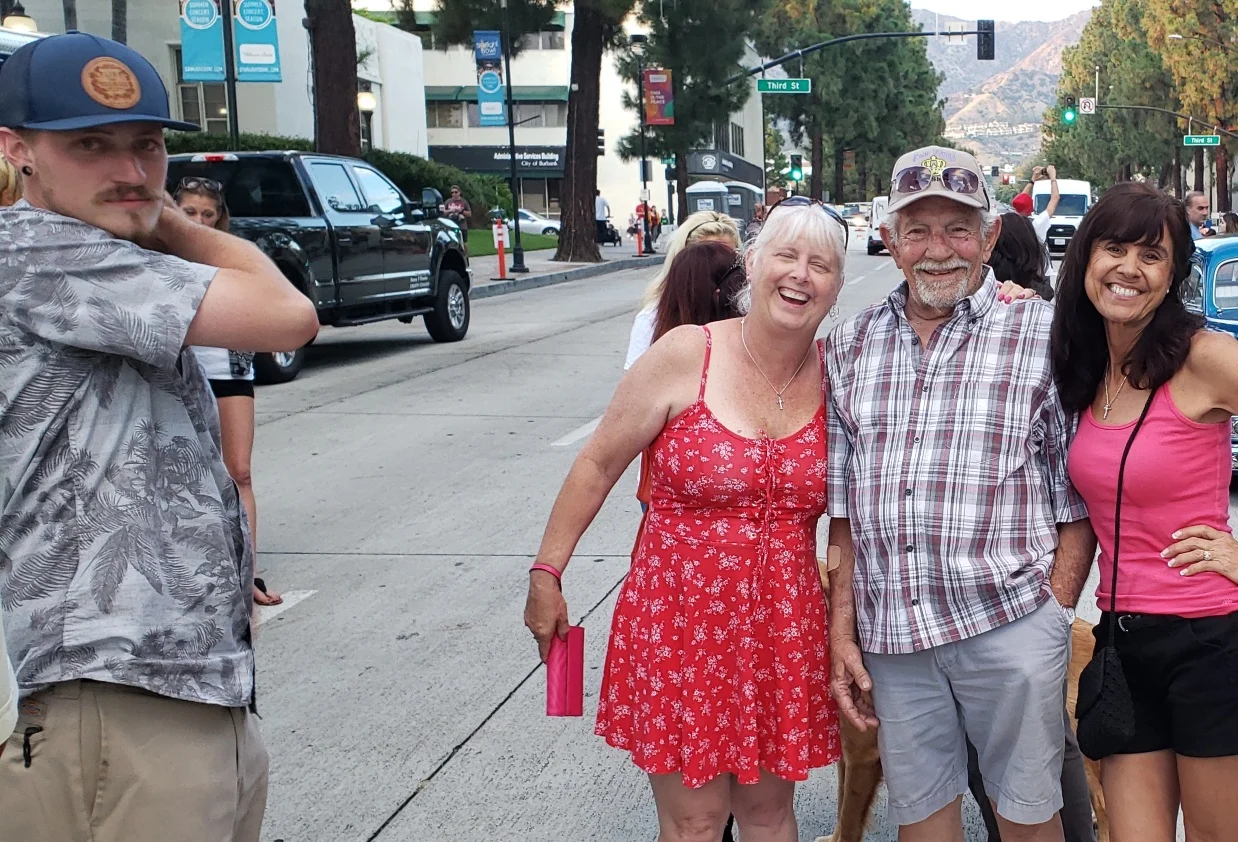 20190804_203204_resized.jpg