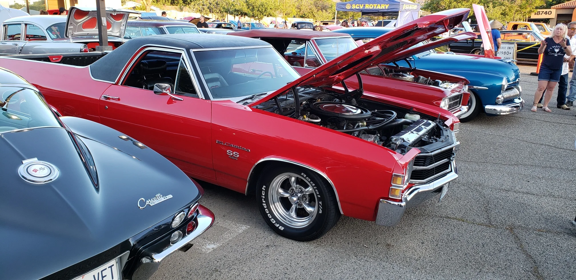 20190810_192100_resized.jpg