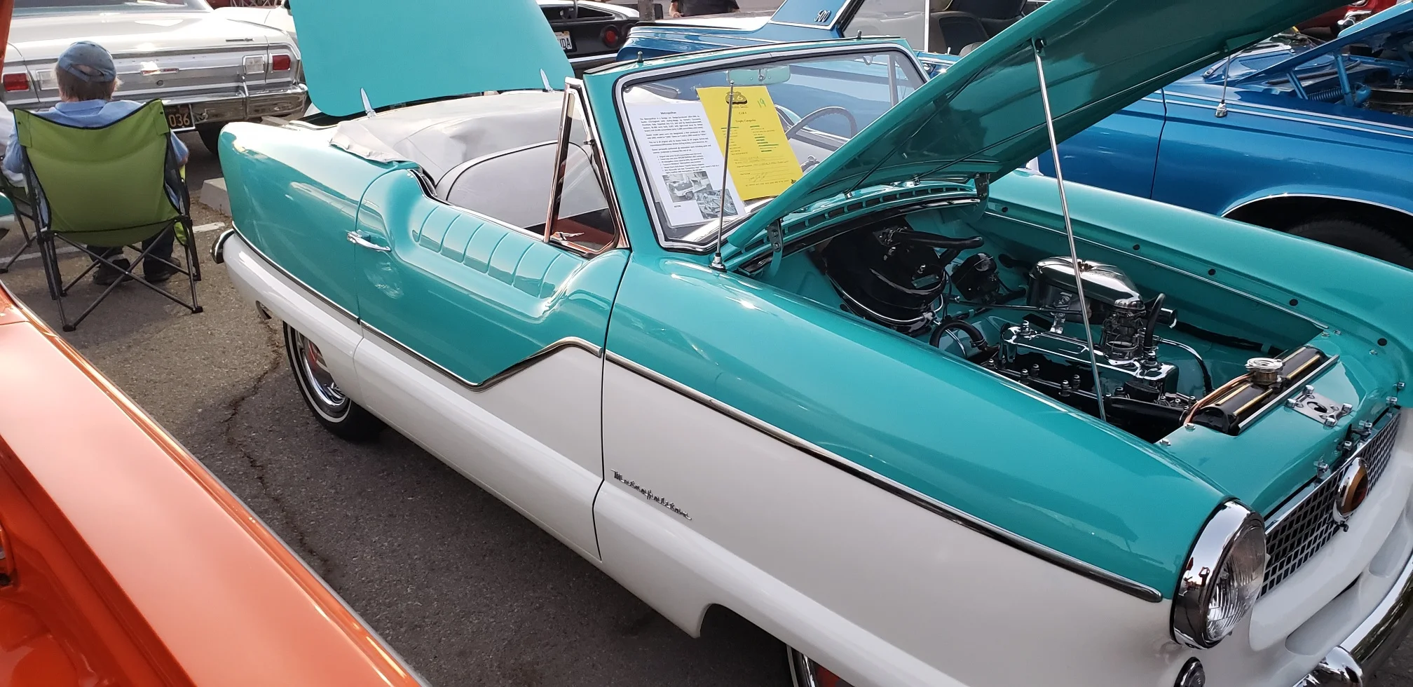 20190810_194733_resized.jpg