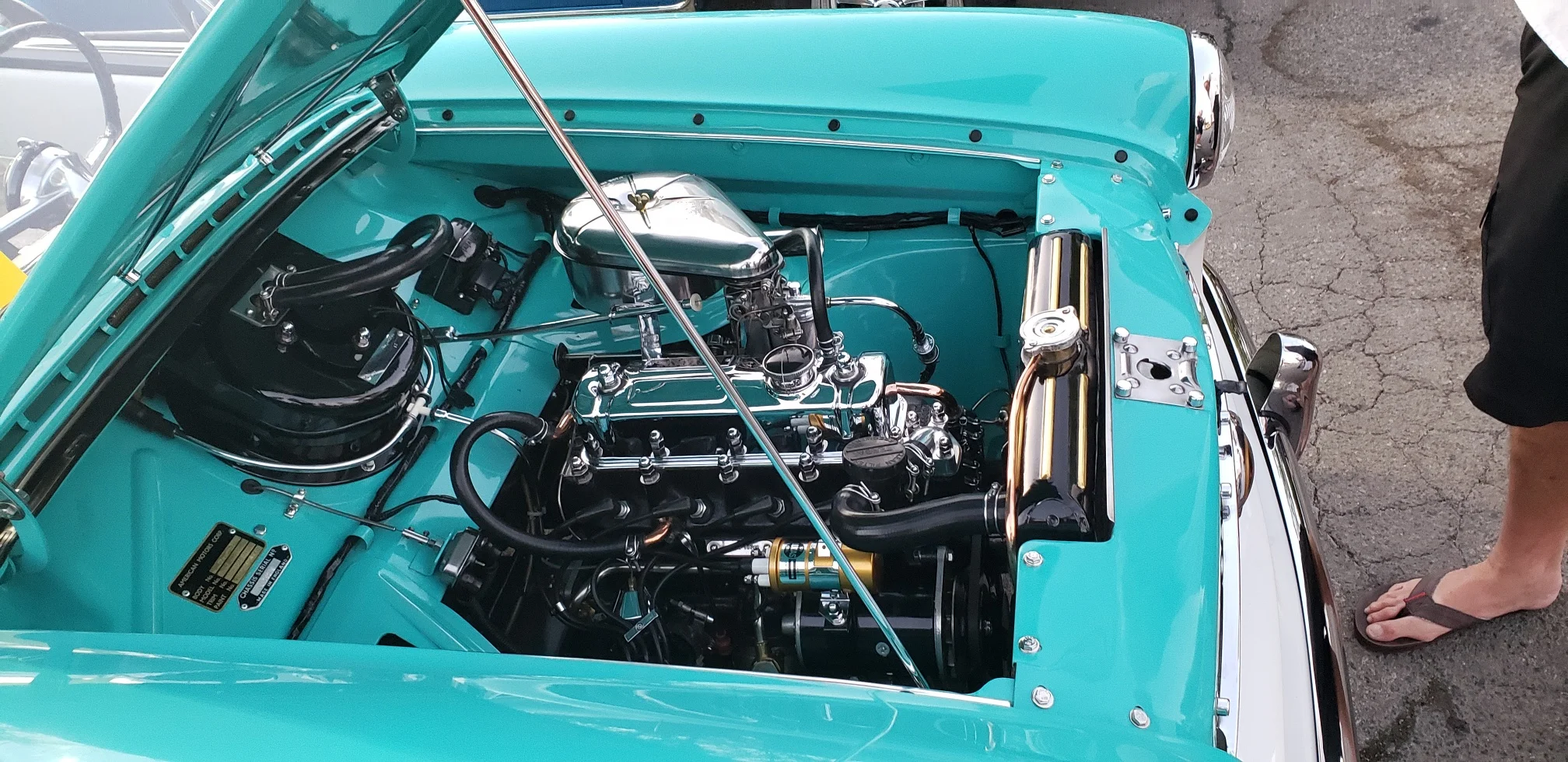 20190810_194728_resized.jpg