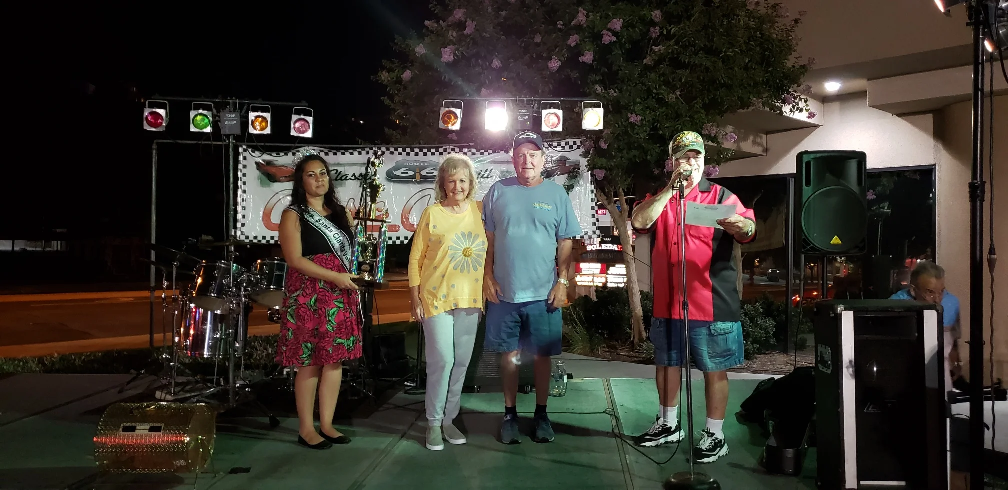 20190810_204704_resized.jpg
