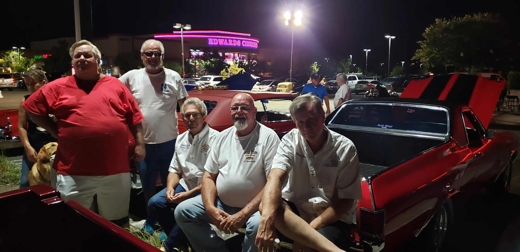 20190810_210924_resized.jpg