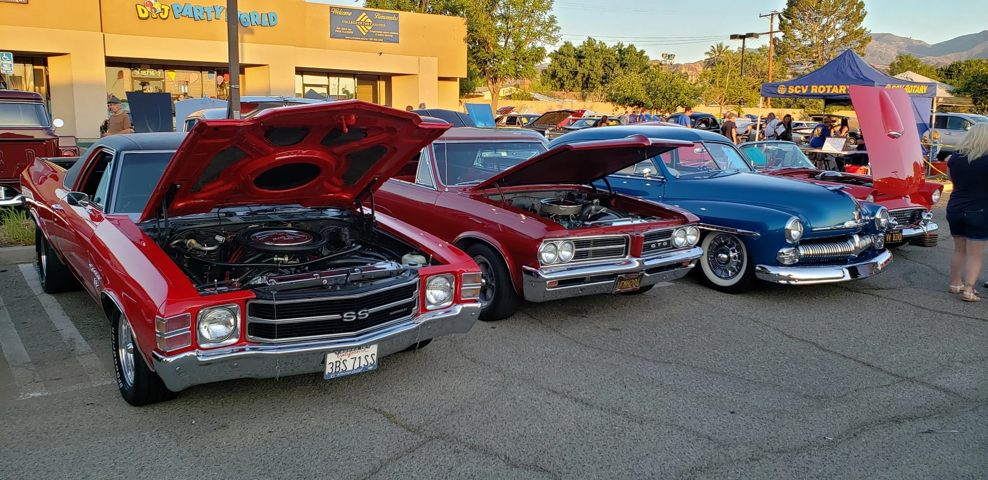 20190810_192107_resized.jpg