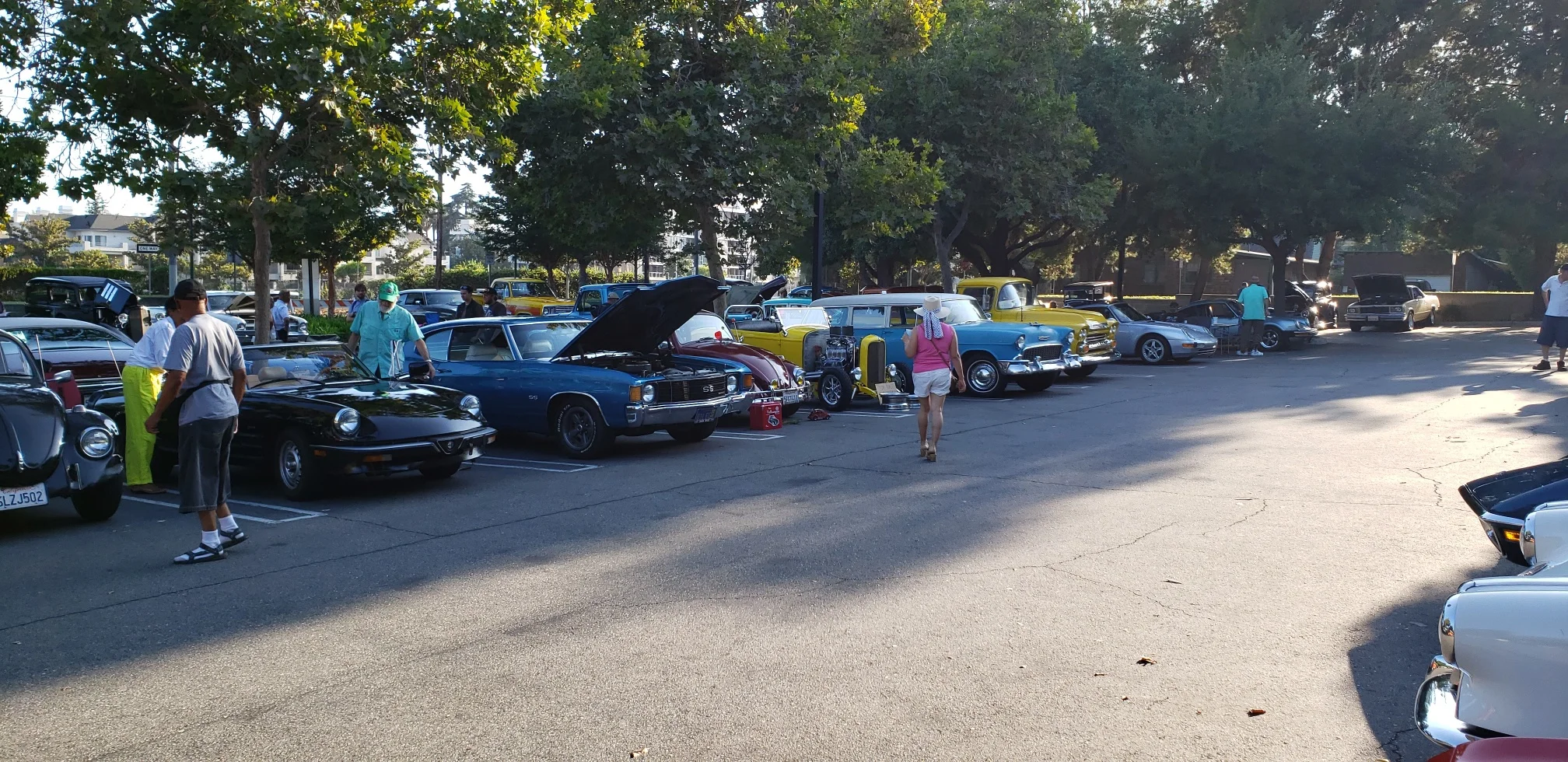 20190809_180342_resized.jpg