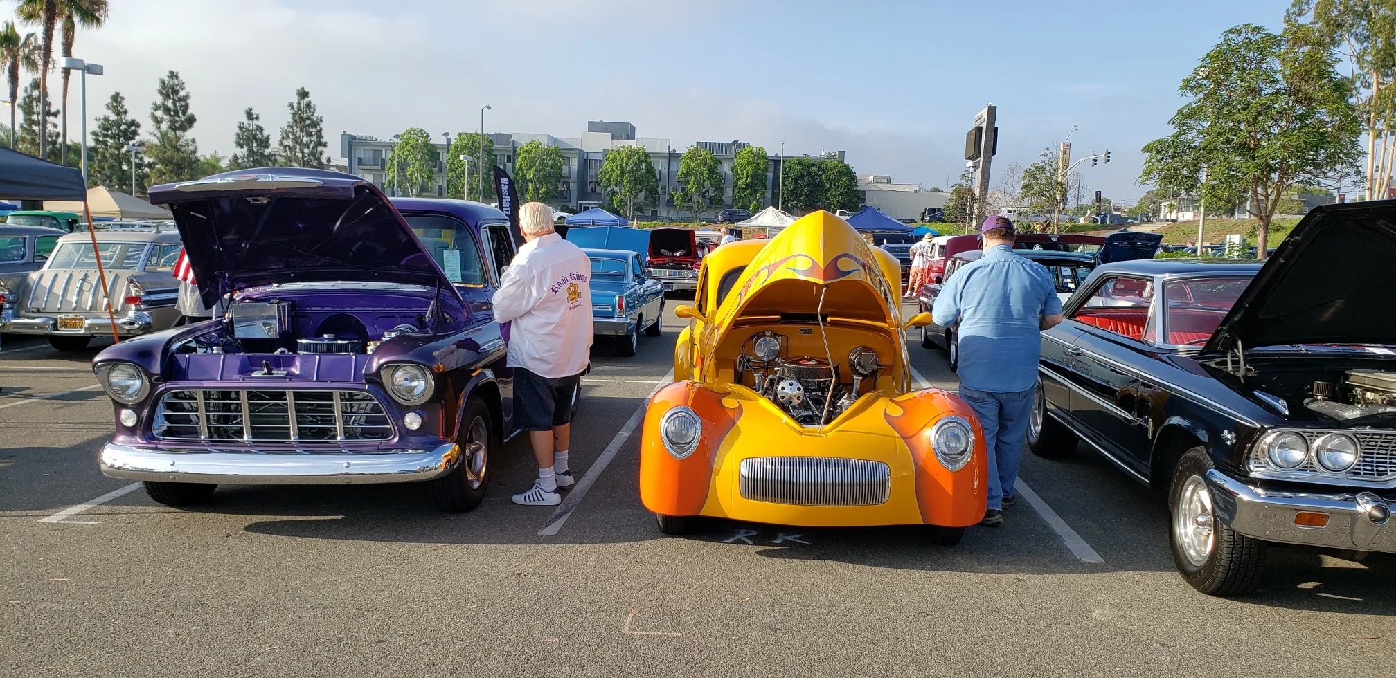 20190804_075645_resized.jpg