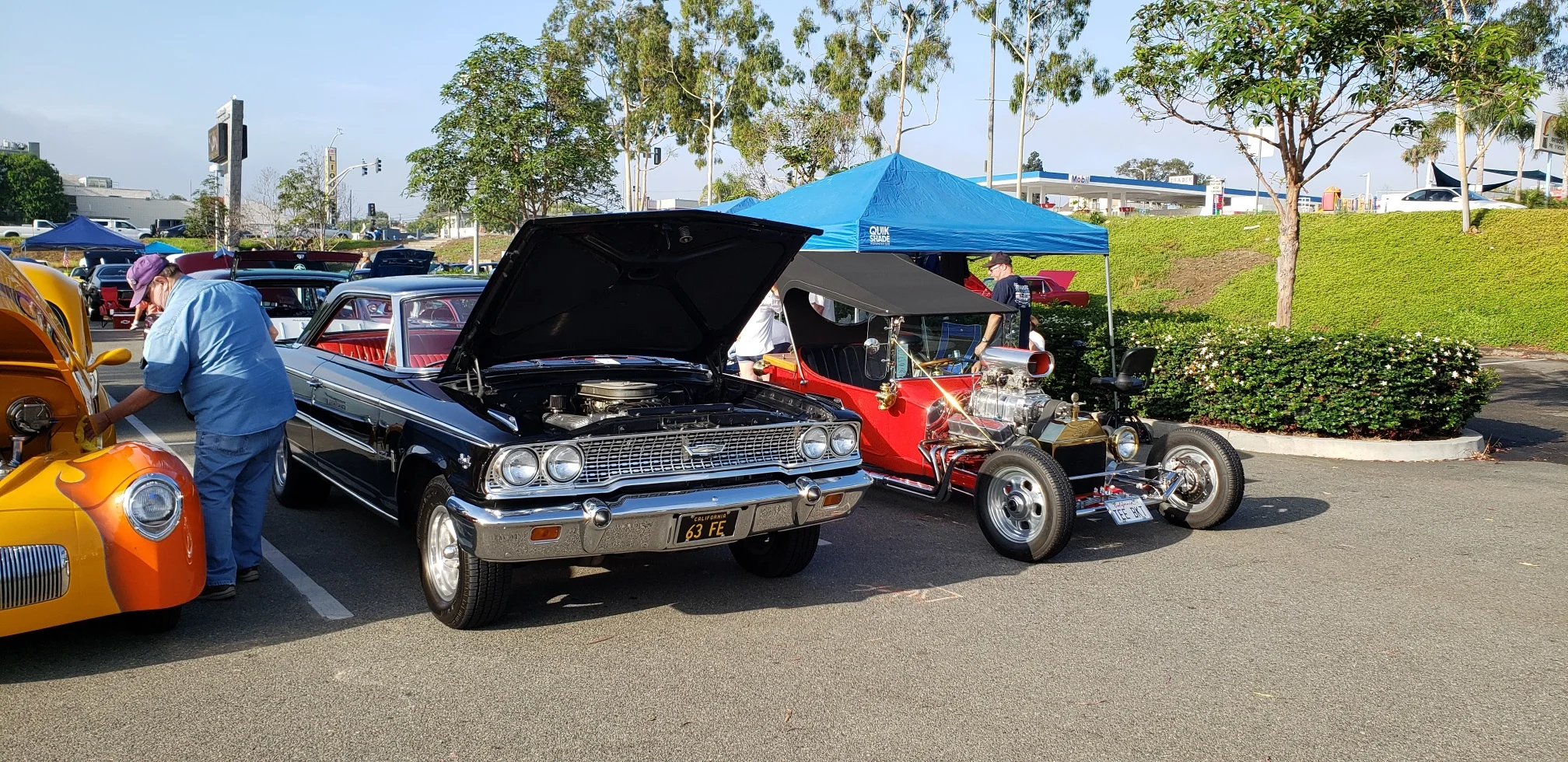 20190804_075641_resized.jpg