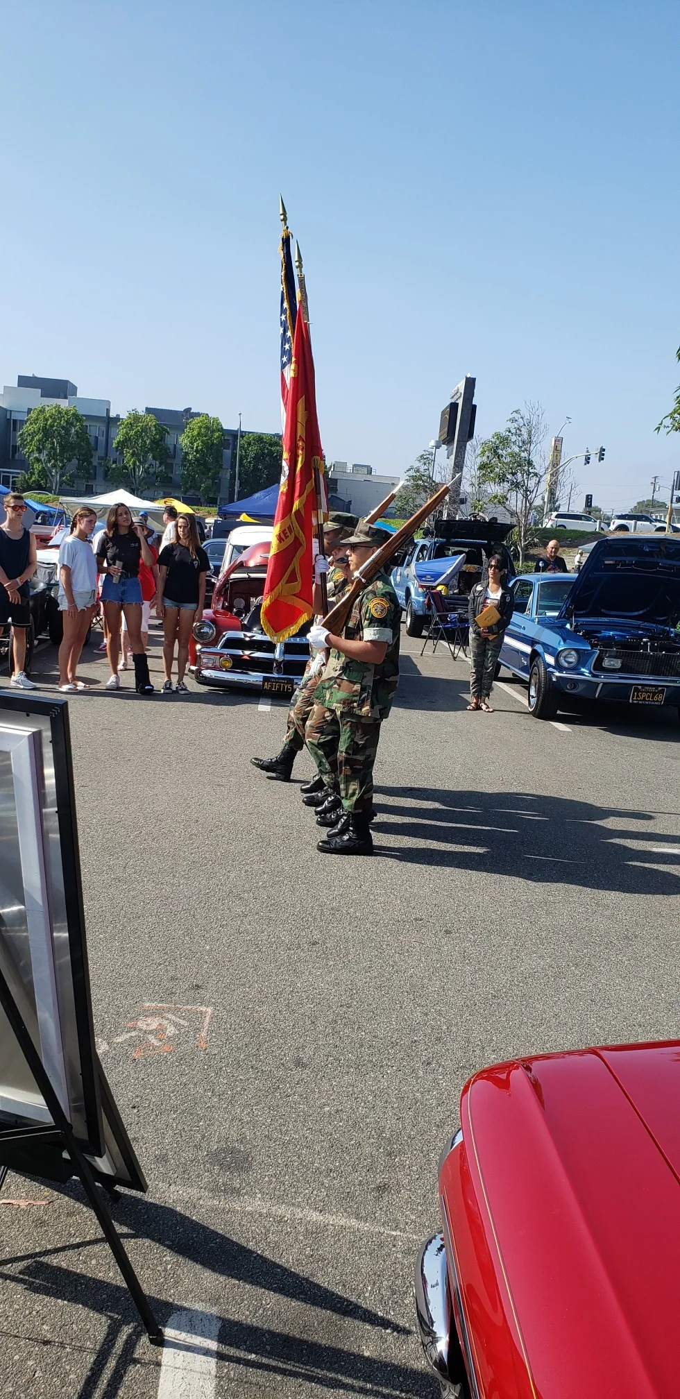 20190804_092714_resized.jpg