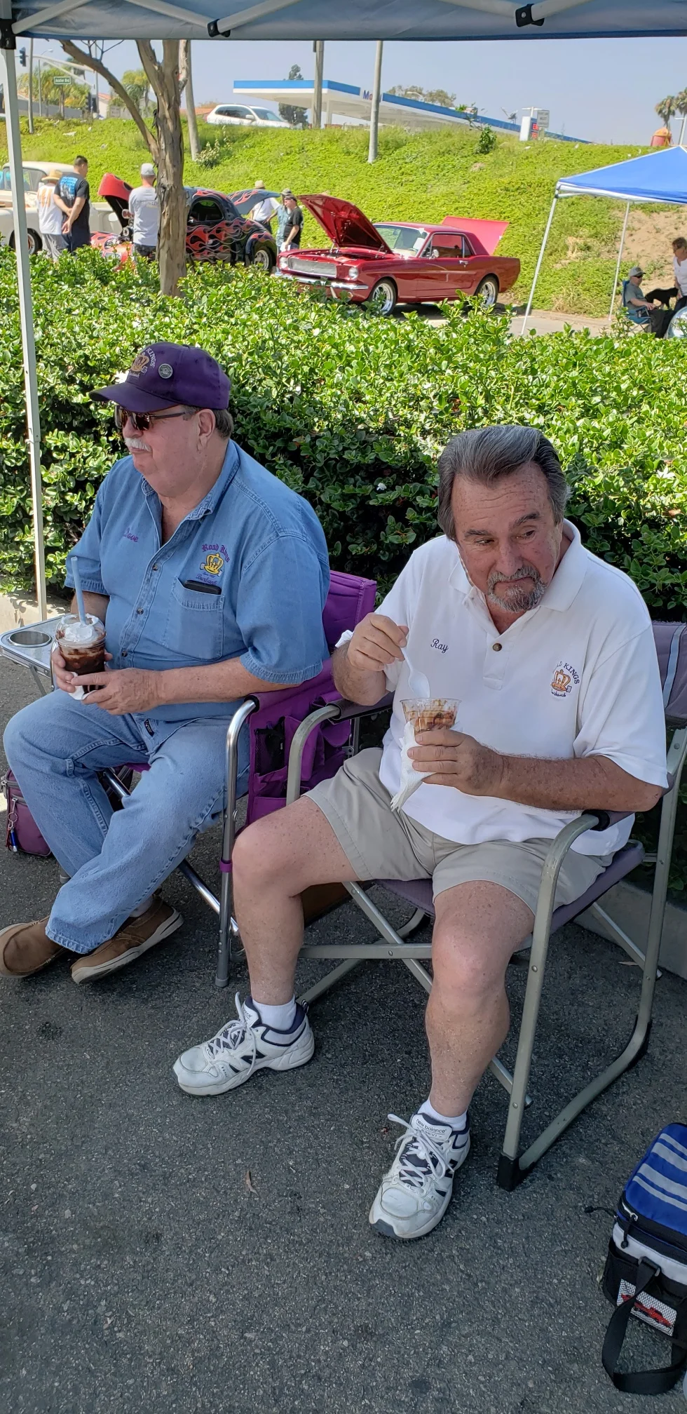 20190804_112804_resized.jpg