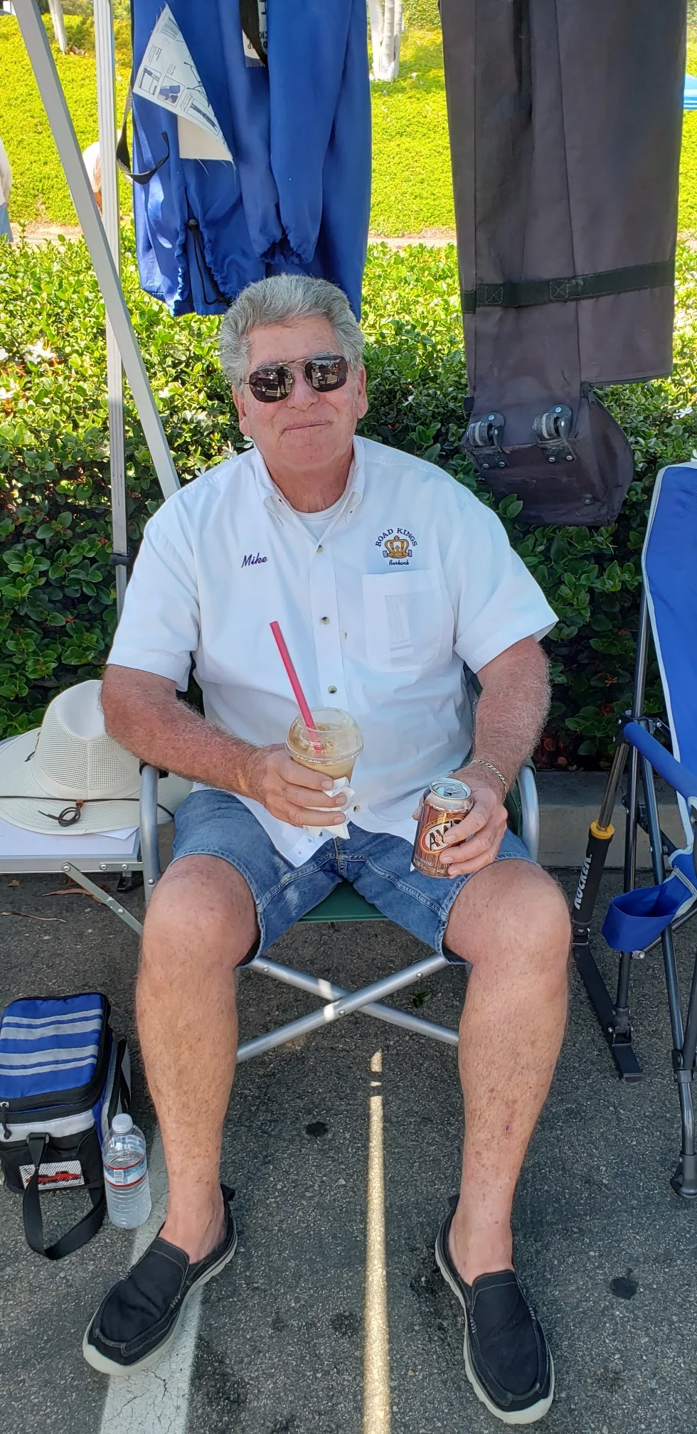 20190804_112807_resized.jpg