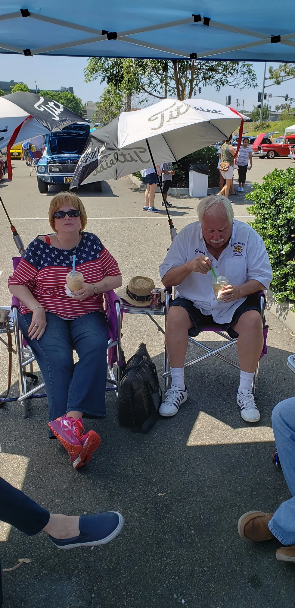 20190804_112819_resized.jpg