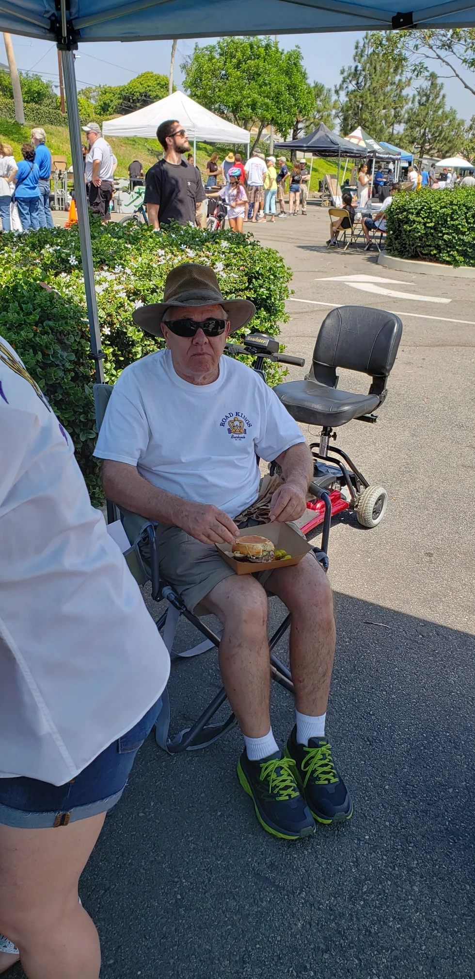 20190804_112826_resized.jpg