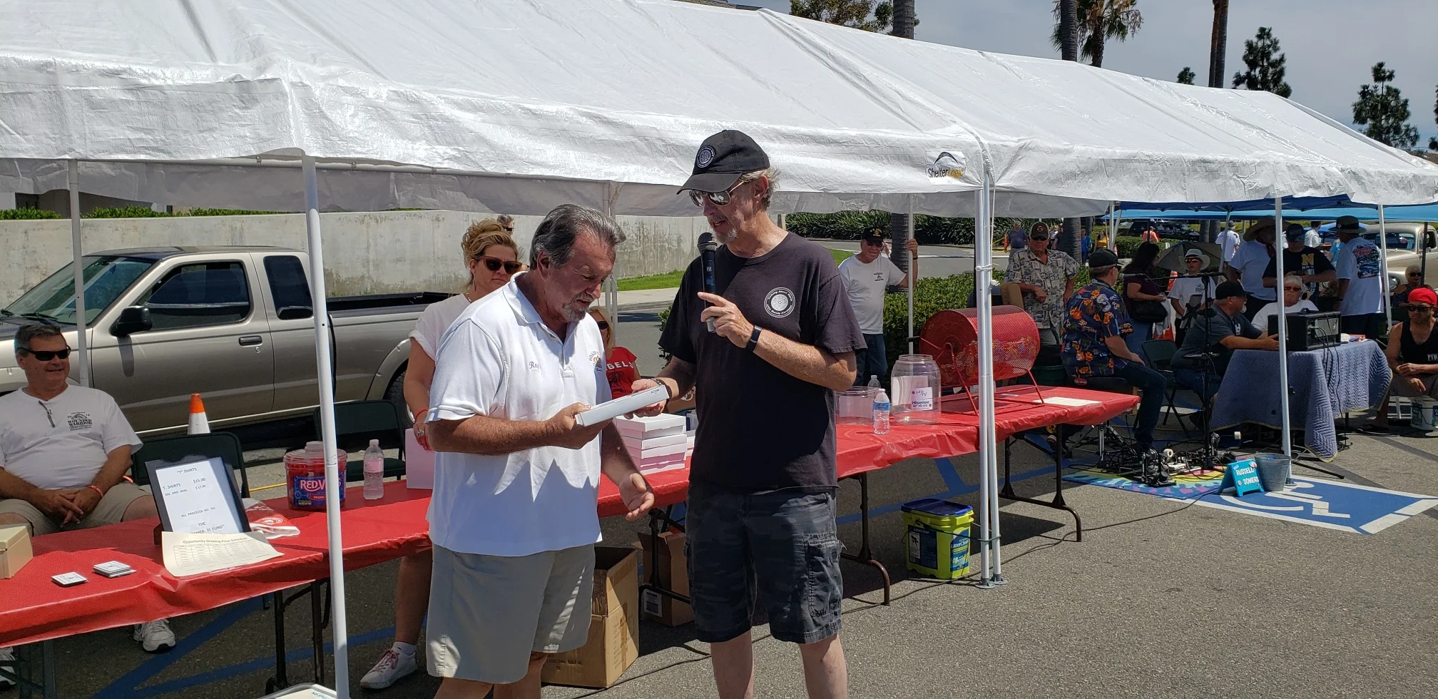 20190804_143119(0)_resized.jpg