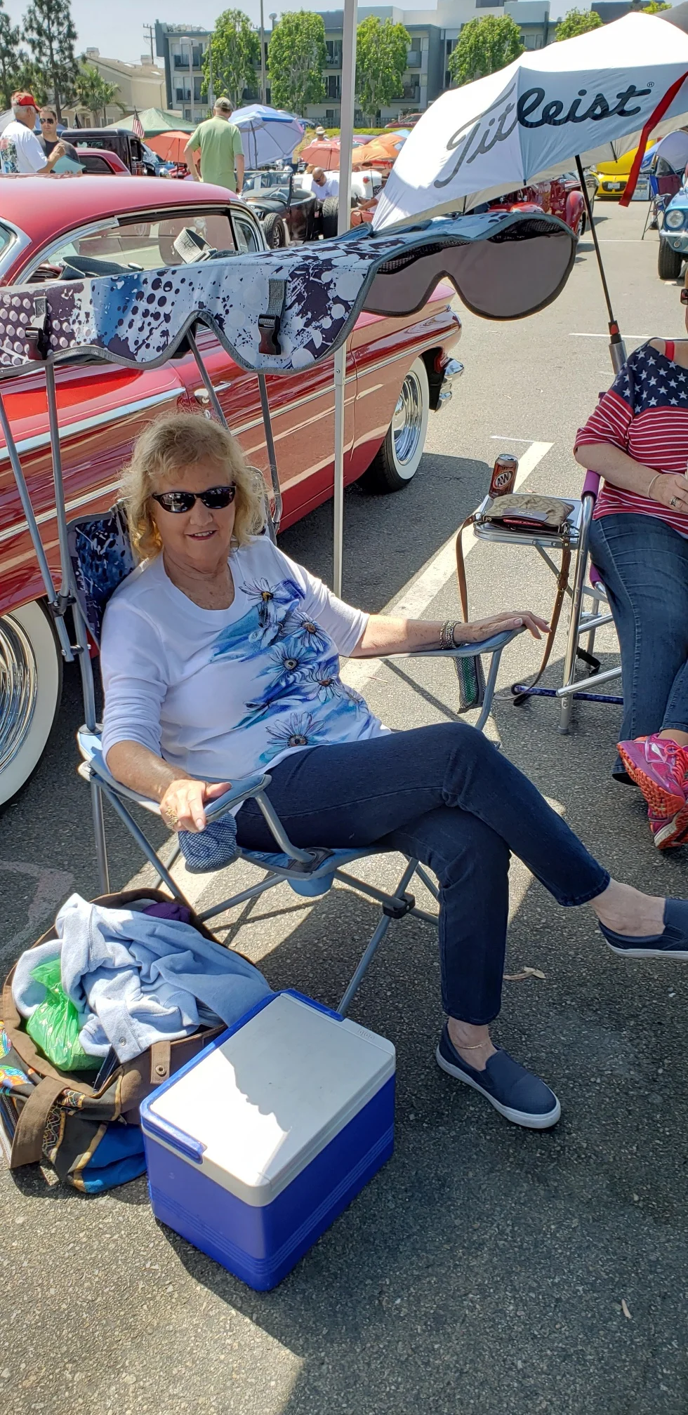 20190804_112832_resized.jpg