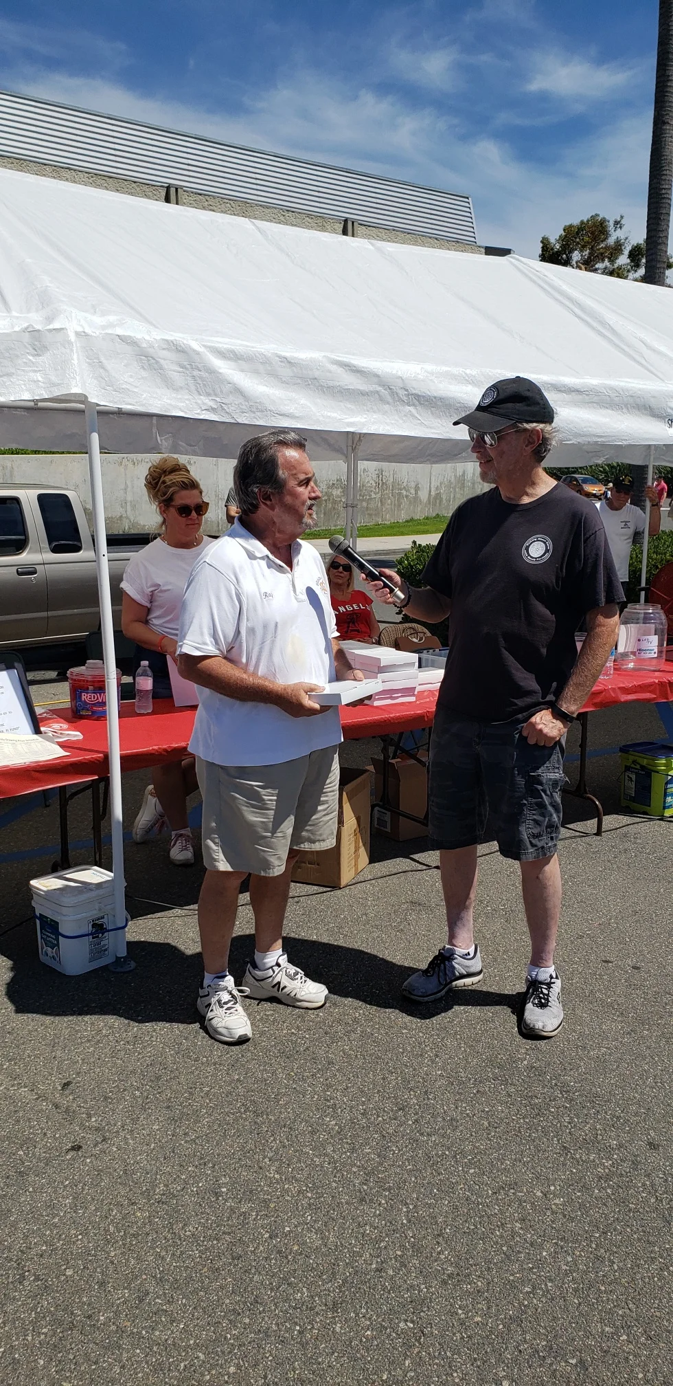 20190804_143125_resized.jpg