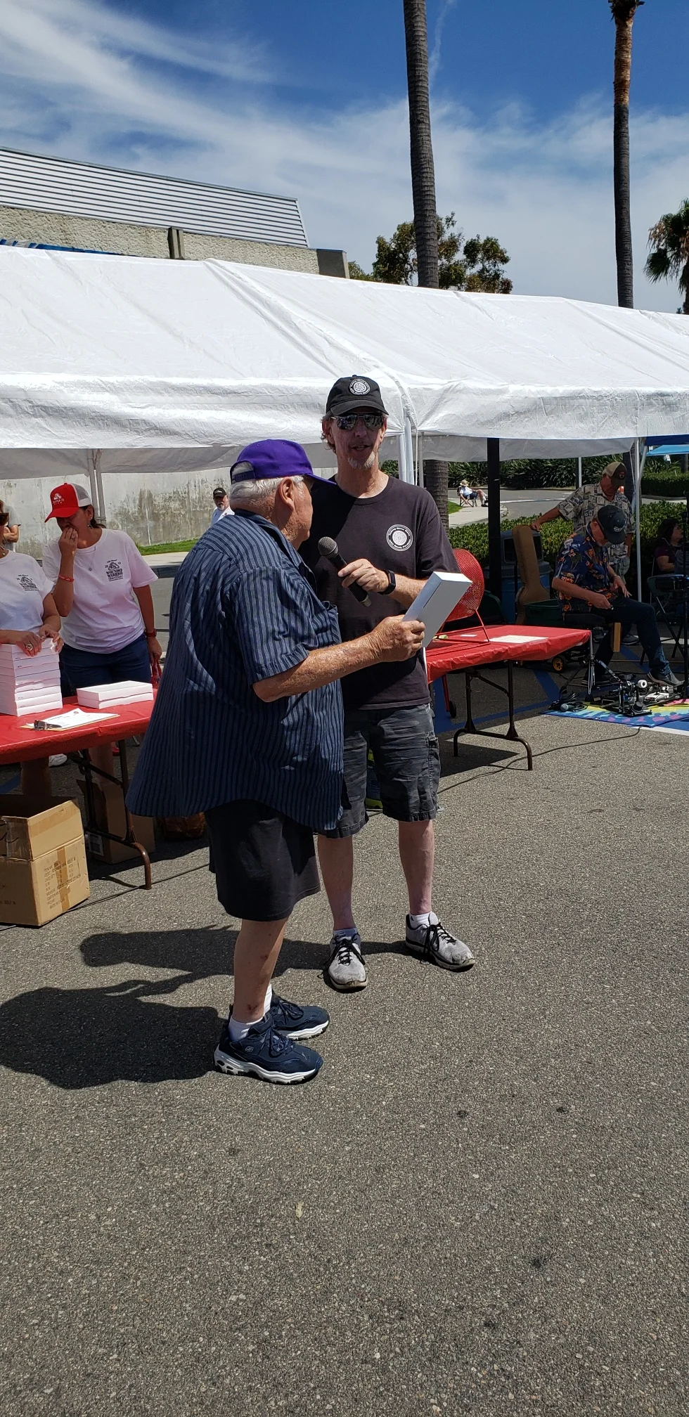 20190804_144714_resized.jpg