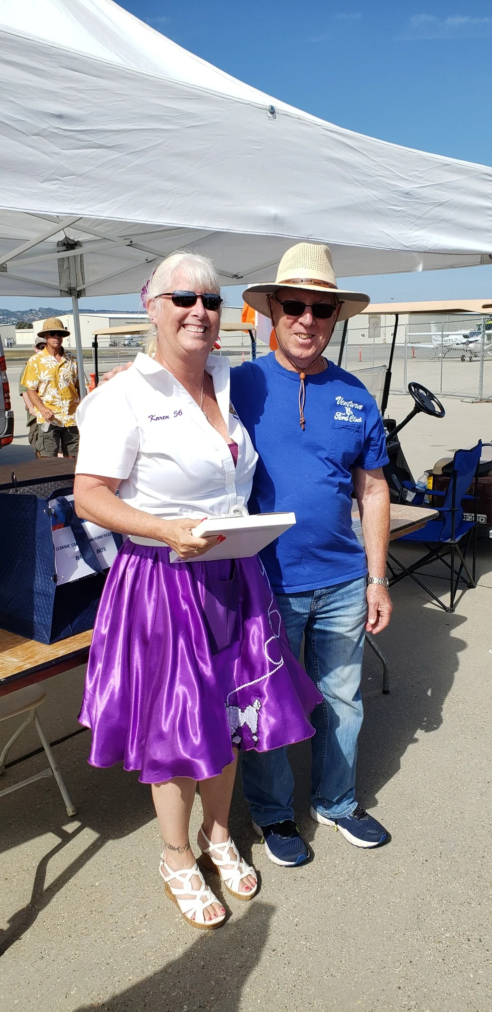 20190817_160725_resized_1.jpg