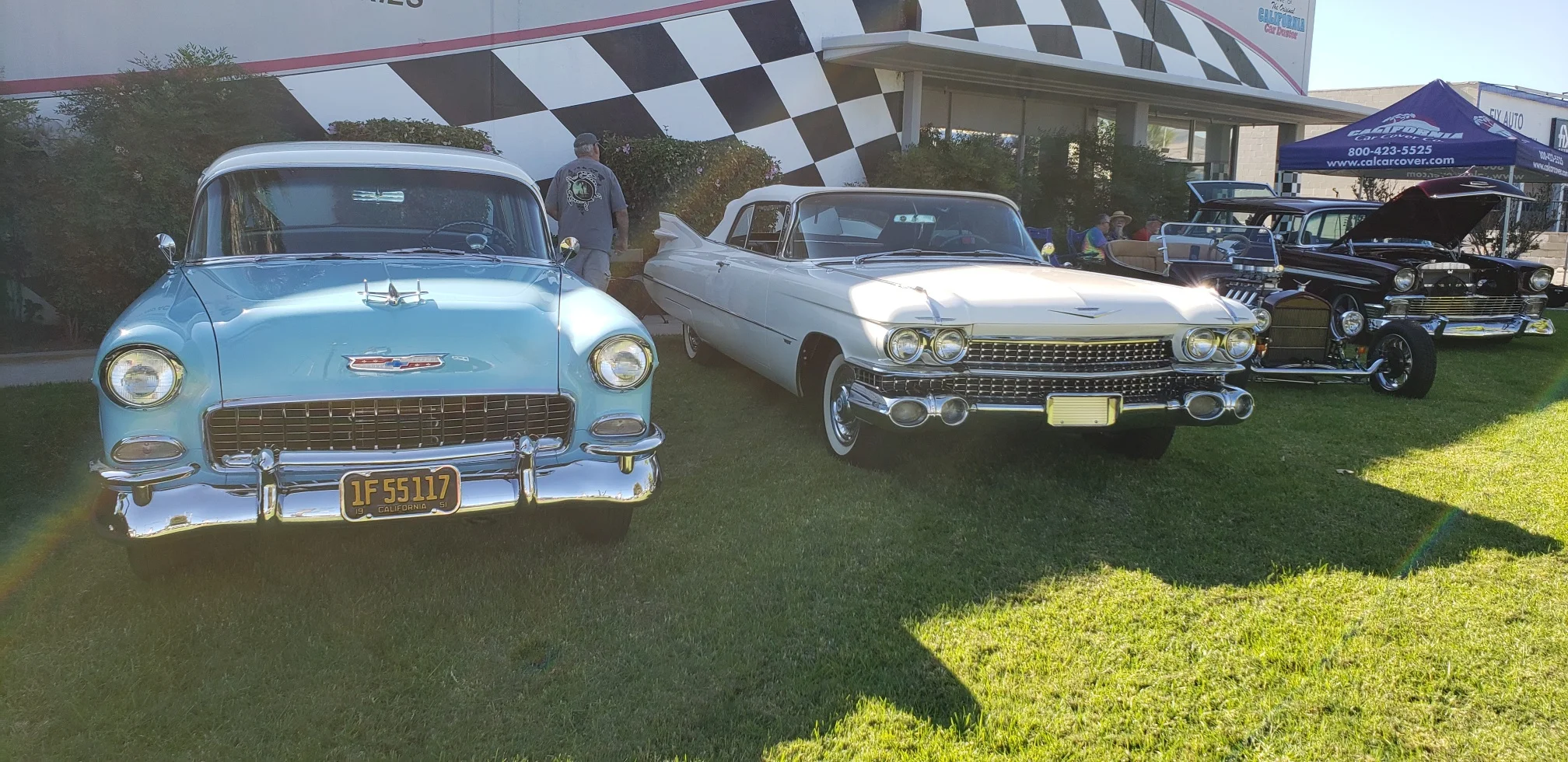 20190814_170449_resized.jpg