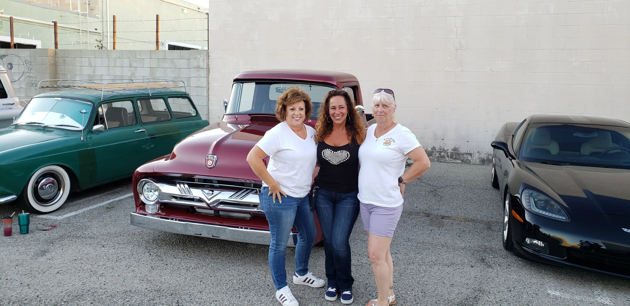 20190814_190936_resized.jpg