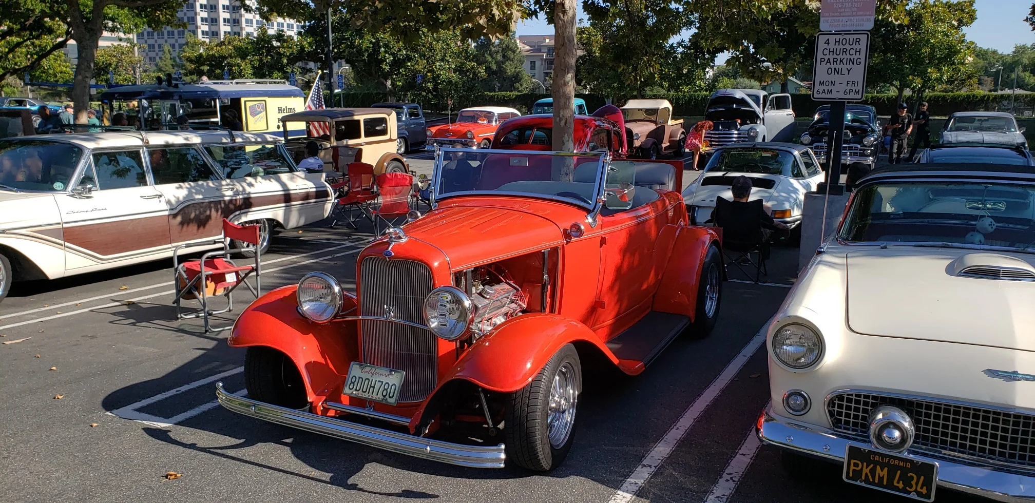 20190823_164915_resized.jpg