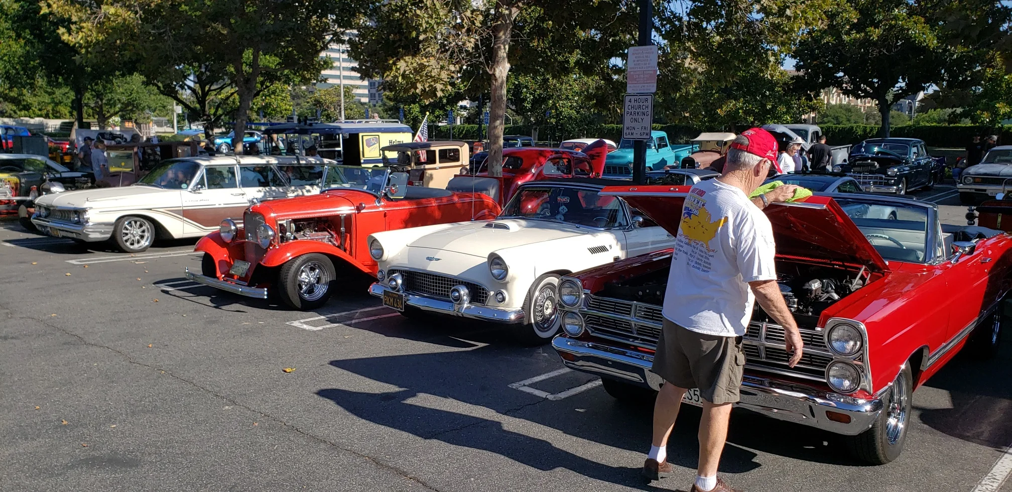 20190823_164907_resized.jpg