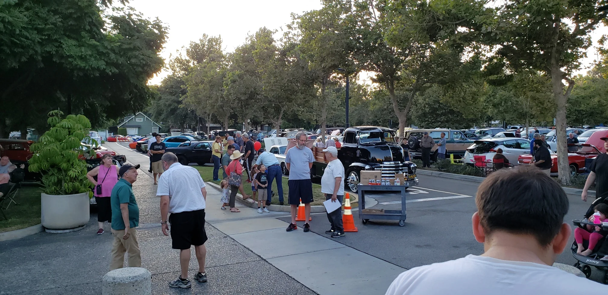 20190823_190454_resized.jpg