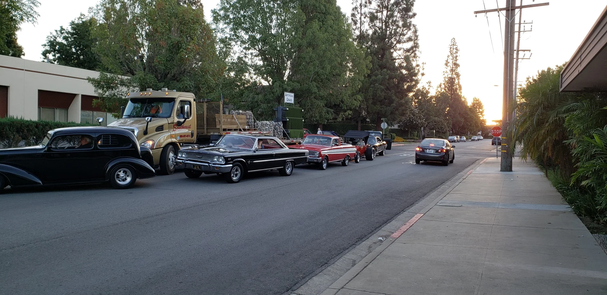 20190907_064524_resized.jpg