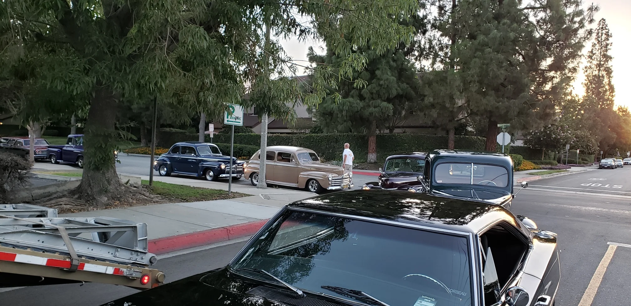20190907_064614_resized.jpg