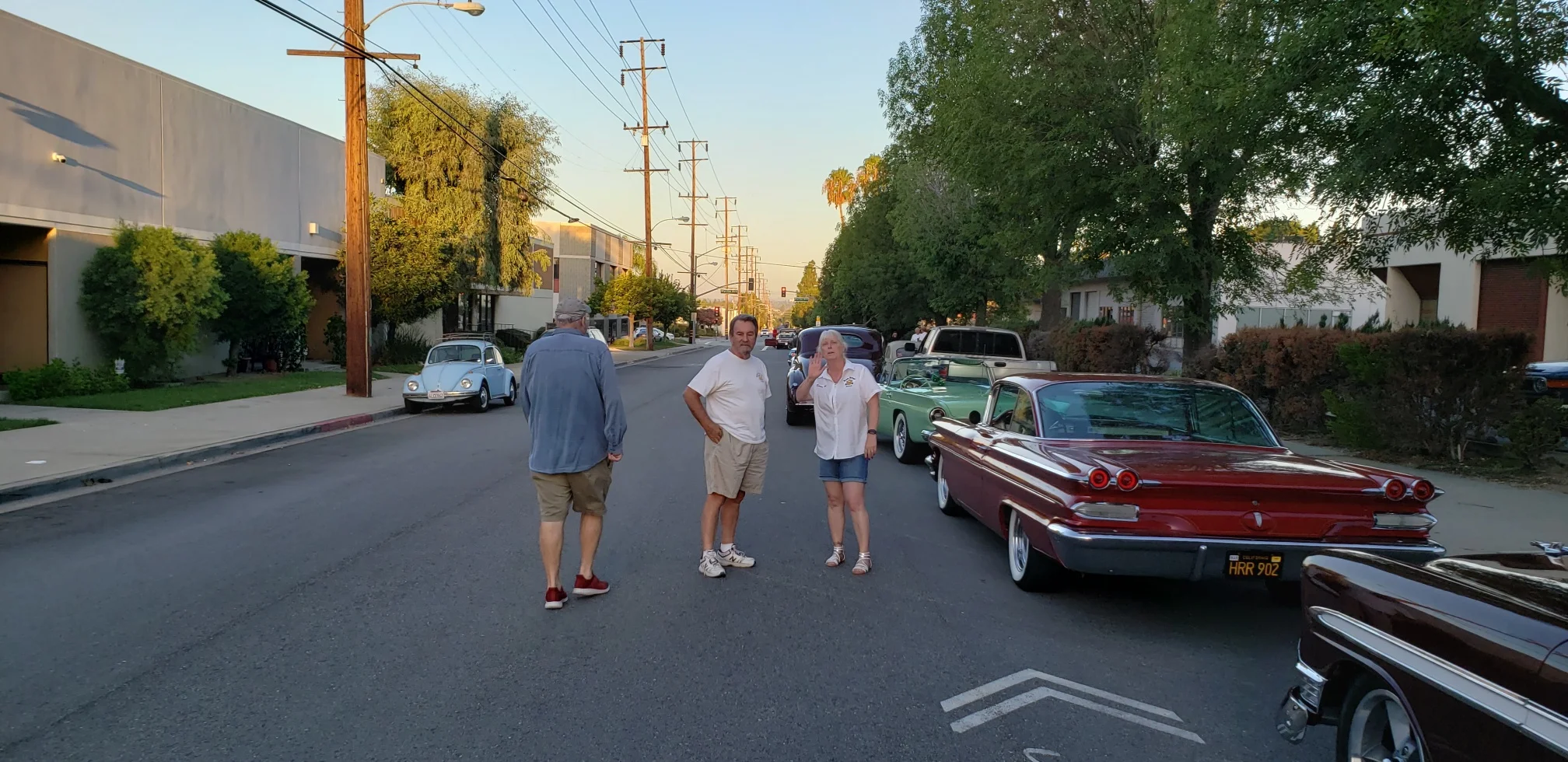 20190907_065249_resized.jpg