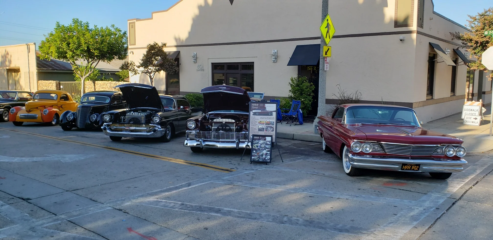 20190907_080814_resized.jpg
