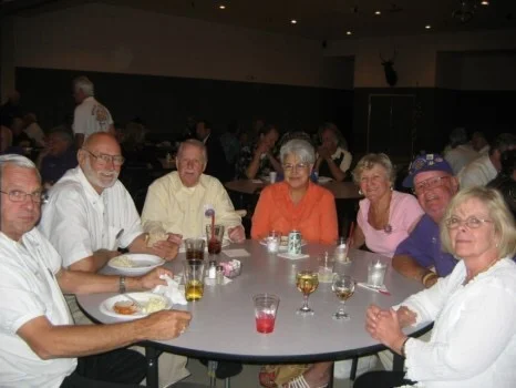IMG_2880.JPG