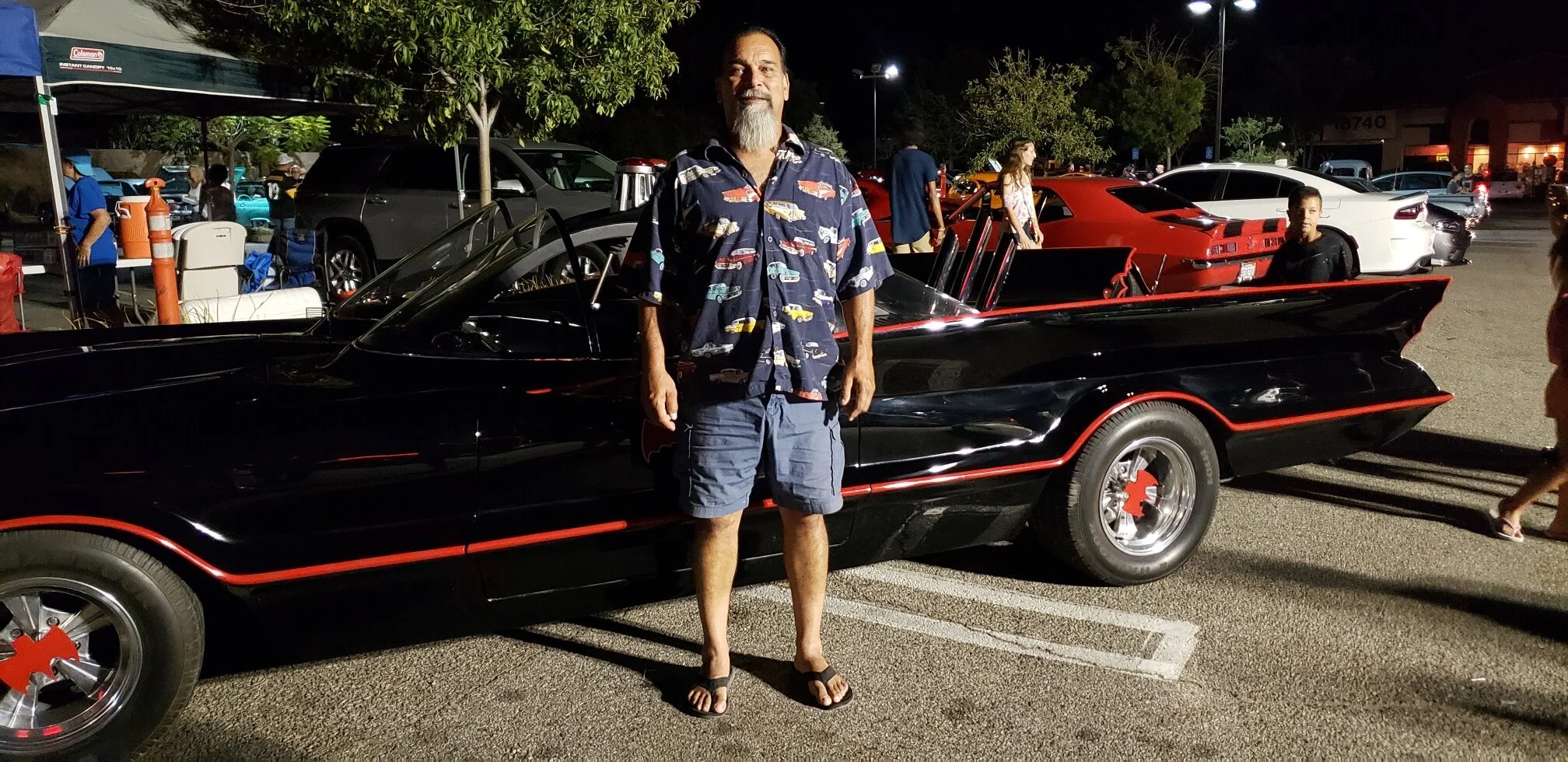 20190914_195623_resized.jpg