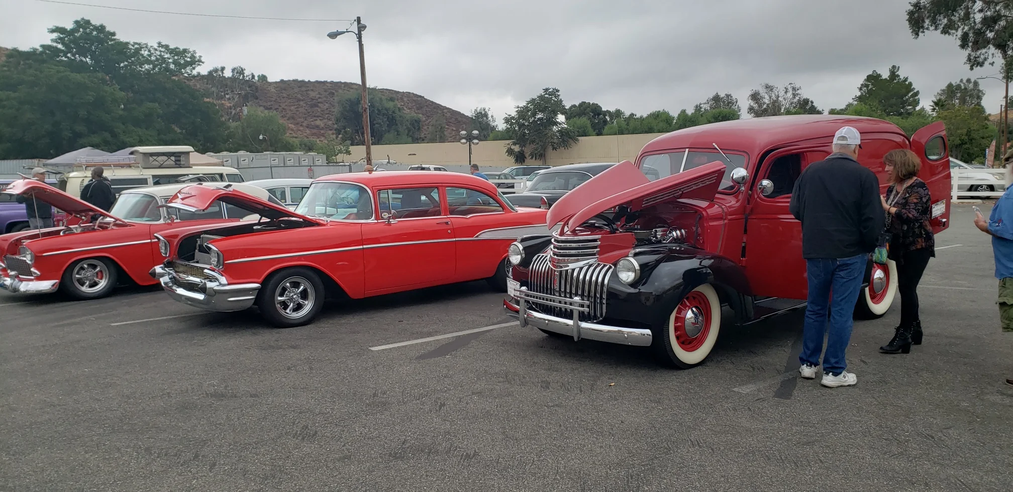 20190928_104510_resized_1.jpg