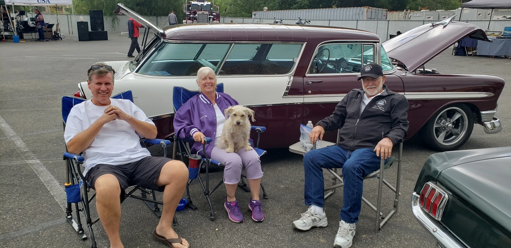 20190928_130923_resized_1.jpg