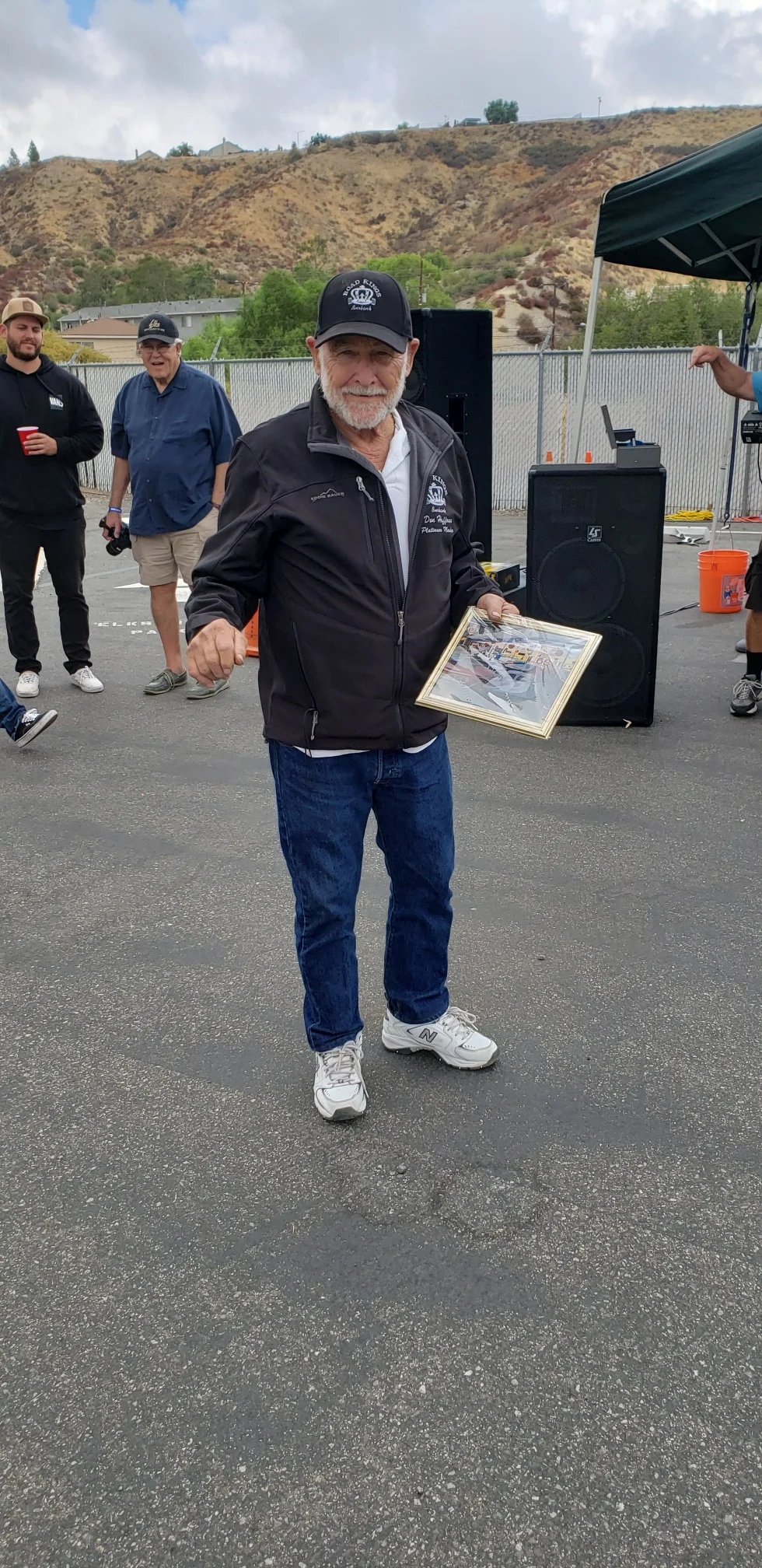 20190928_134357_resized_1.jpg