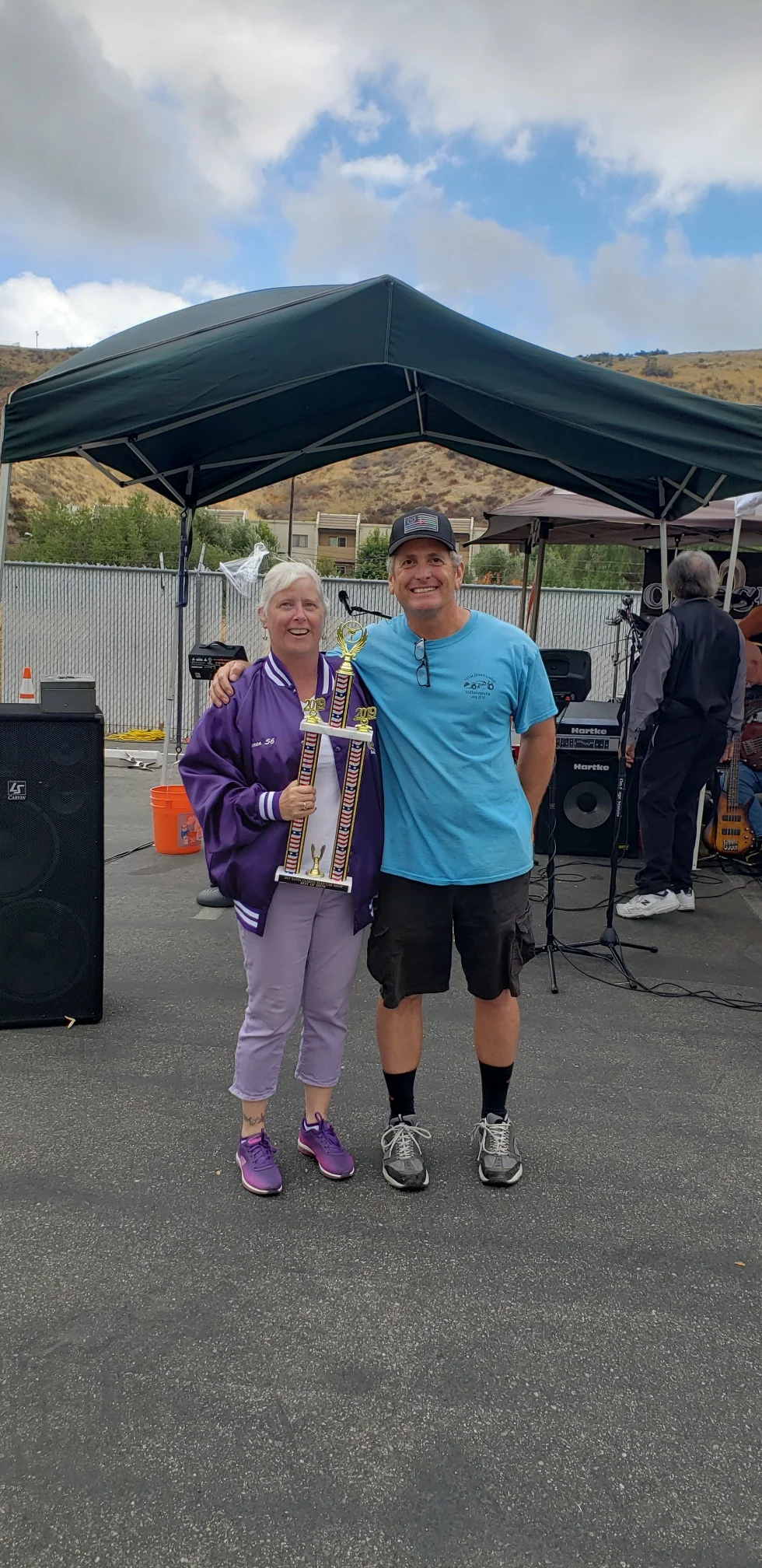 20190928_135544_resized_1.jpg