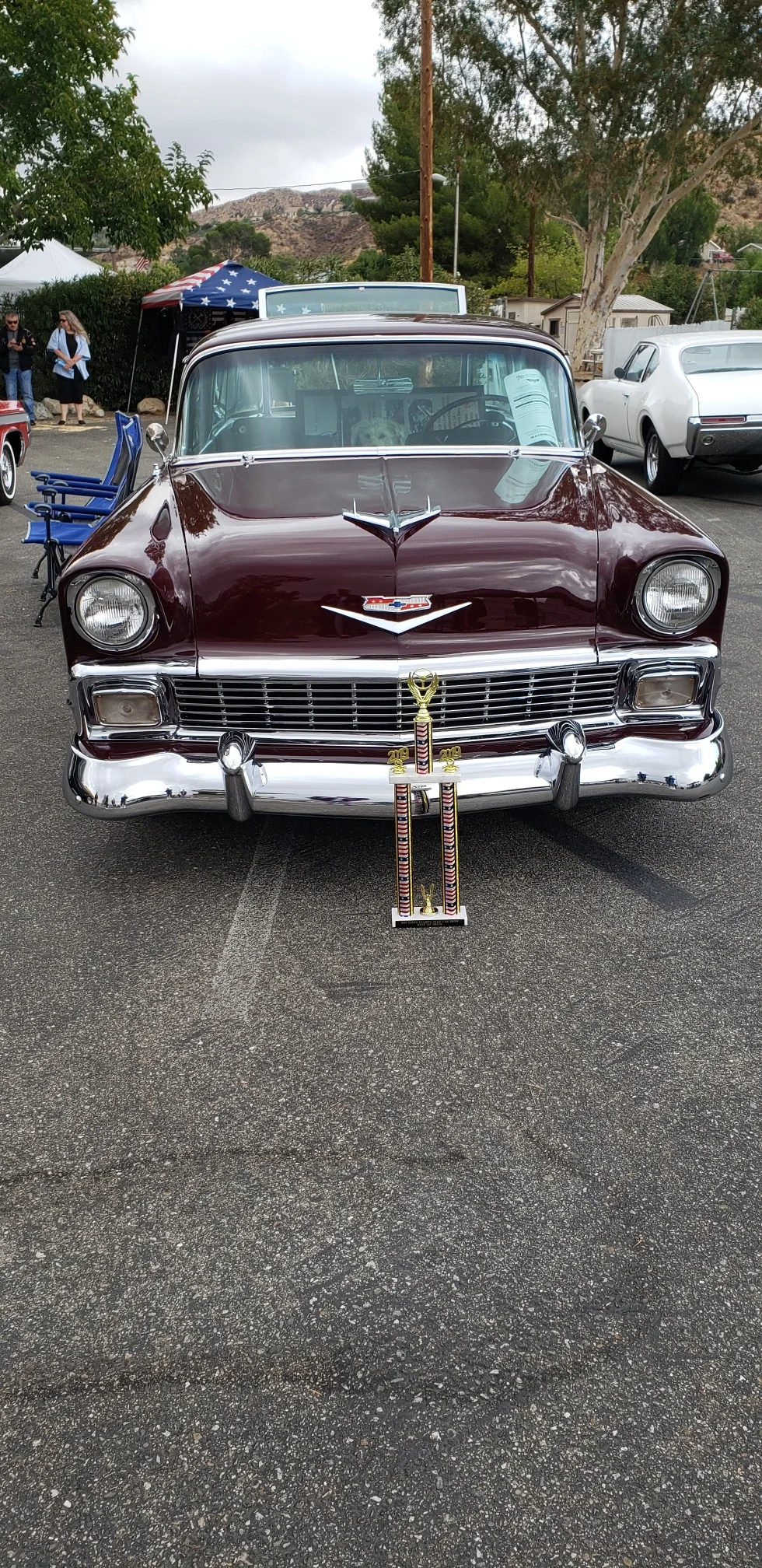 20190928_135831_resized_1.jpg